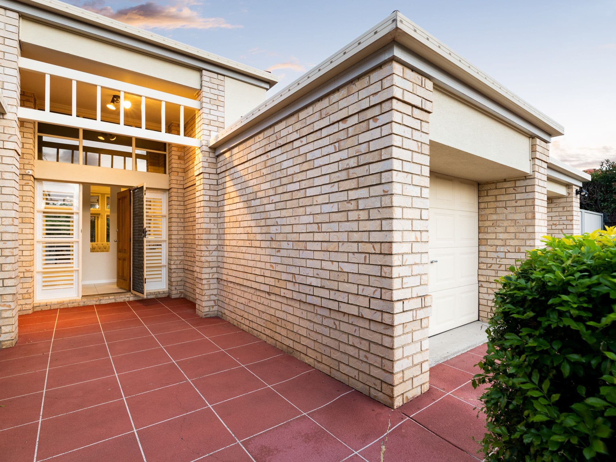 110 Lake Eyre Crescent, Parkinson QLD 4115, Parkinson - Thumbnail 3