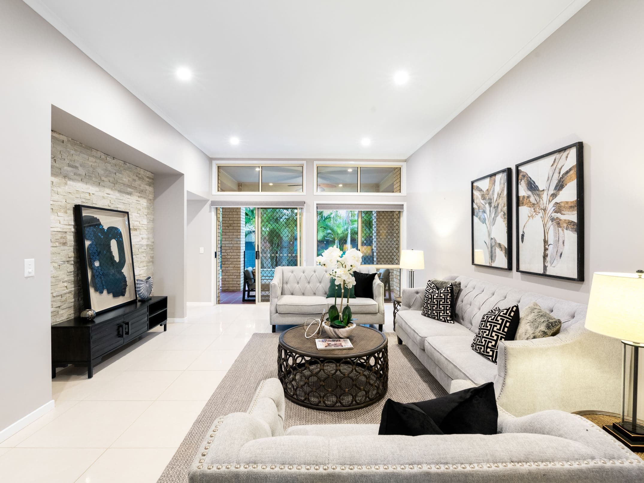 110 Lake Eyre Crescent, Parkinson QLD 4115, Parkinson - Thumbnail 5