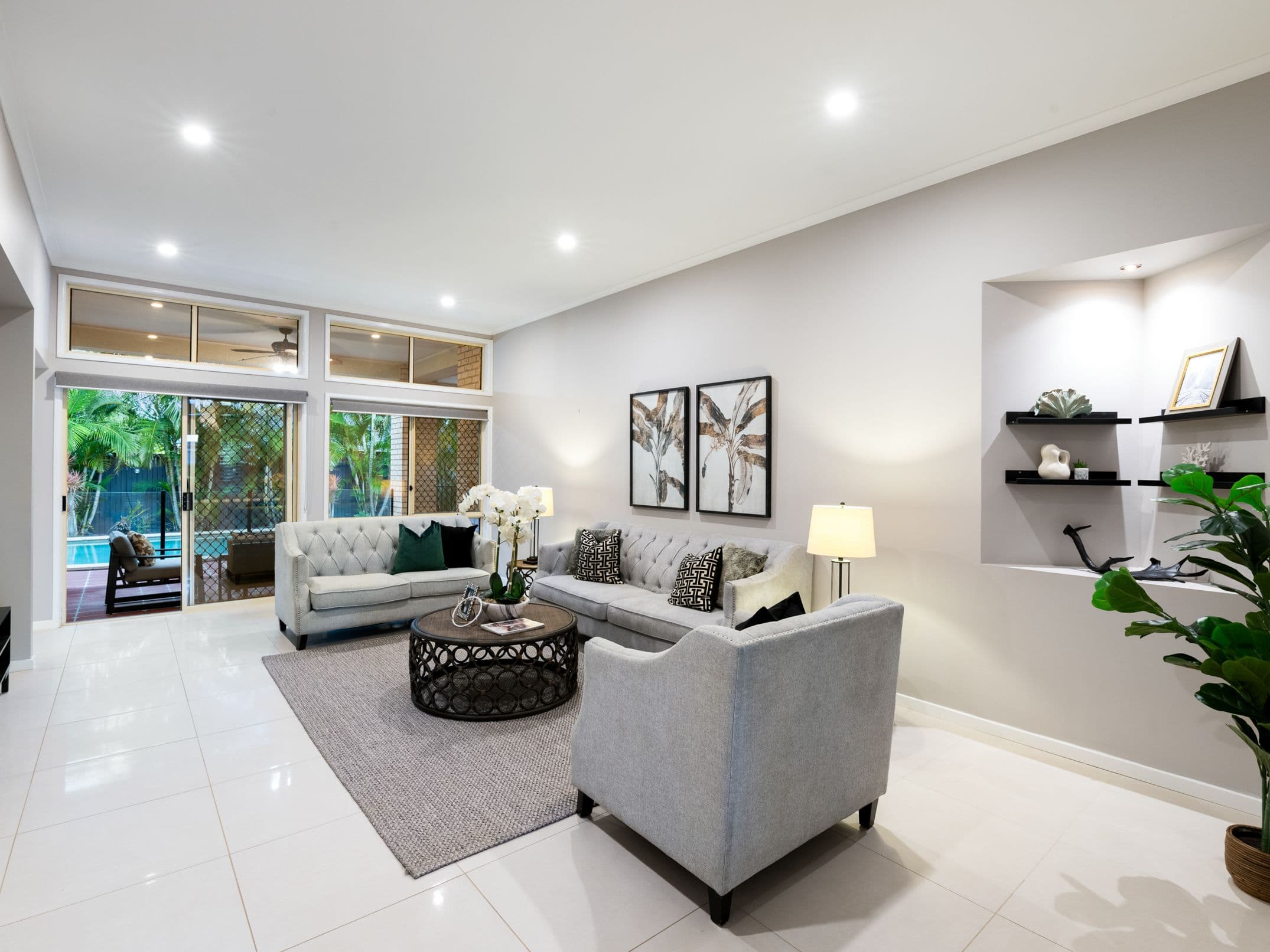 110 Lake Eyre Crescent, Parkinson QLD 4115, Parkinson - Thumbnail 6