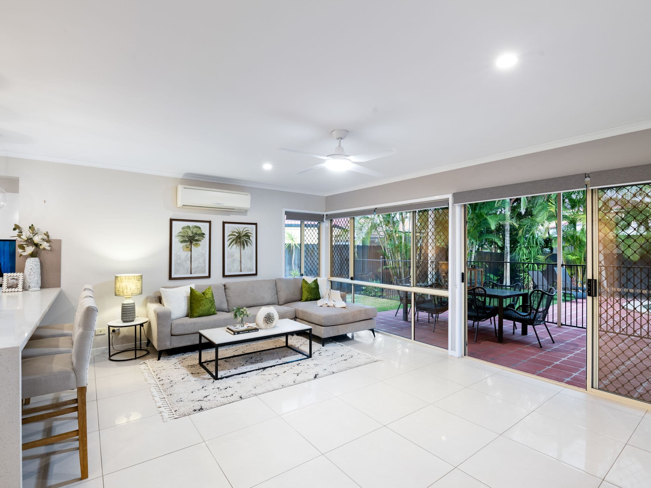 110 Lake Eyre Crescent, Parkinson QLD 4115, Parkinson - Thumbnail 7