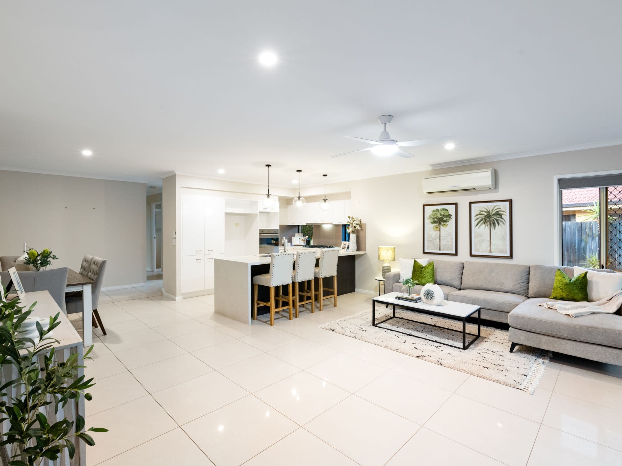 110 Lake Eyre Crescent, Parkinson QLD 4115, Parkinson - Thumbnail 8