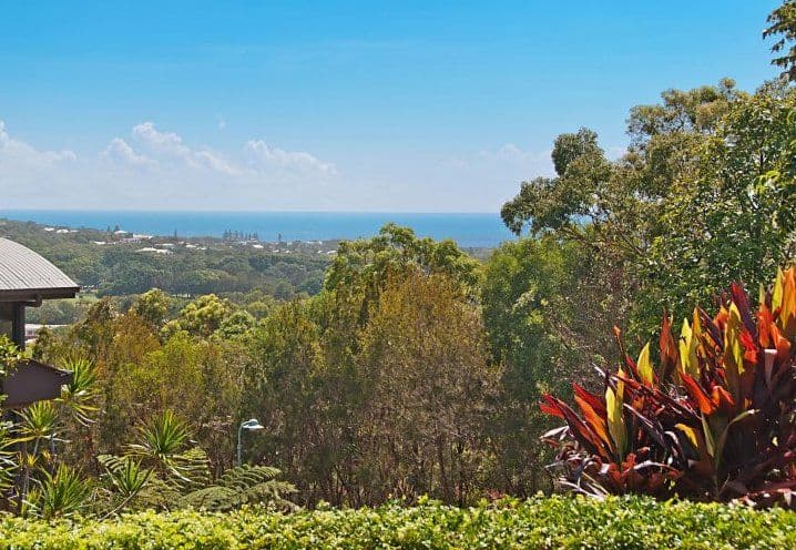 12 Kim Close, MOUNT COOLUM QLD 4573, Mount Coolum - Thumbnail 2