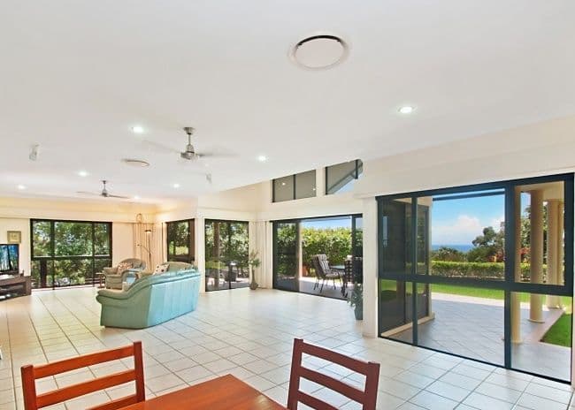 12 Kim Close, MOUNT COOLUM QLD 4573, Mount Coolum - Thumbnail 3