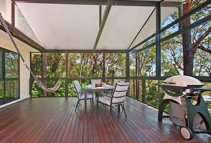 12 Kim Close, MOUNT COOLUM QLD 4573, Mount Coolum - Thumbnail 4