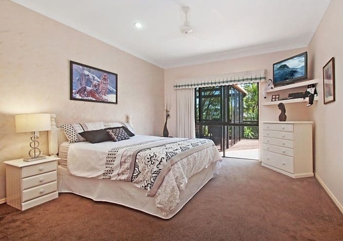12 Kim Close, MOUNT COOLUM QLD 4573, Mount Coolum - Thumbnail 5