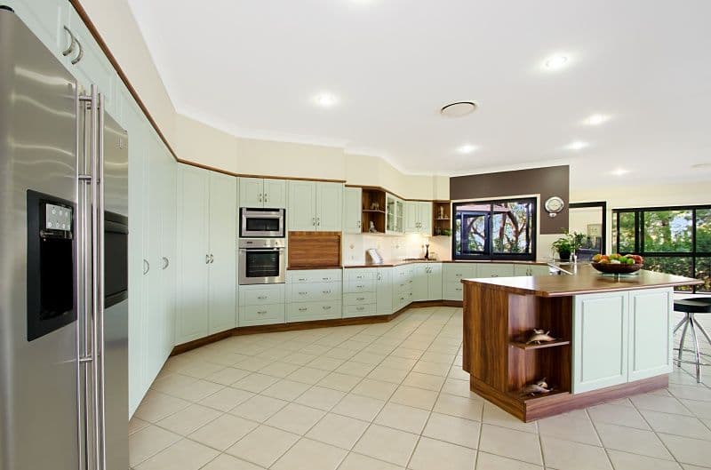 12 Kim Close, MOUNT COOLUM QLD 4573, Mount Coolum - Thumbnail 6