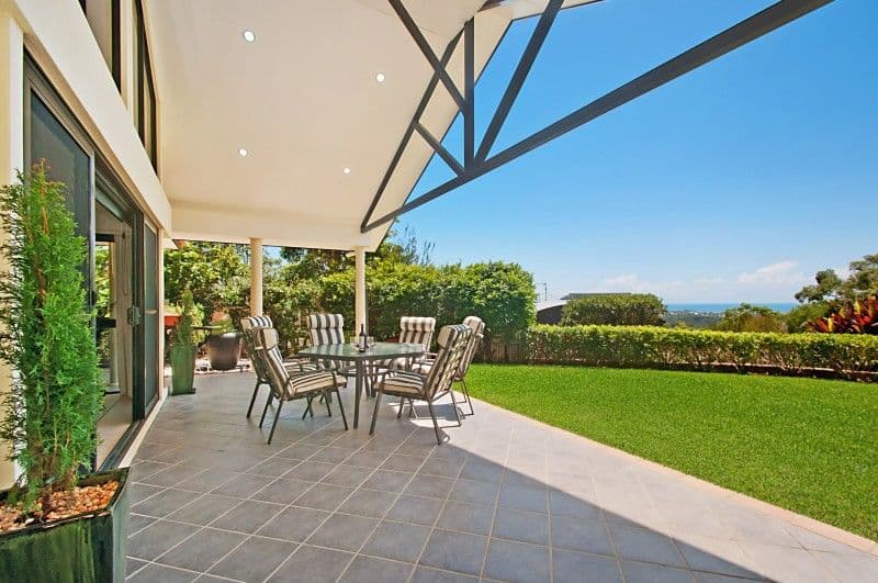 12 Kim Close, MOUNT COOLUM QLD 4573, Mount Coolum - Thumbnail 7