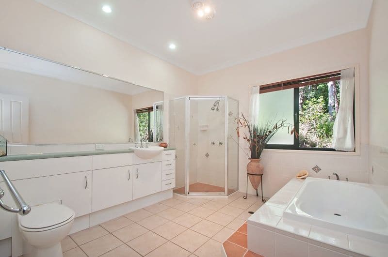 12 Kim Close, MOUNT COOLUM QLD 4573, Mount Coolum - Thumbnail 8
