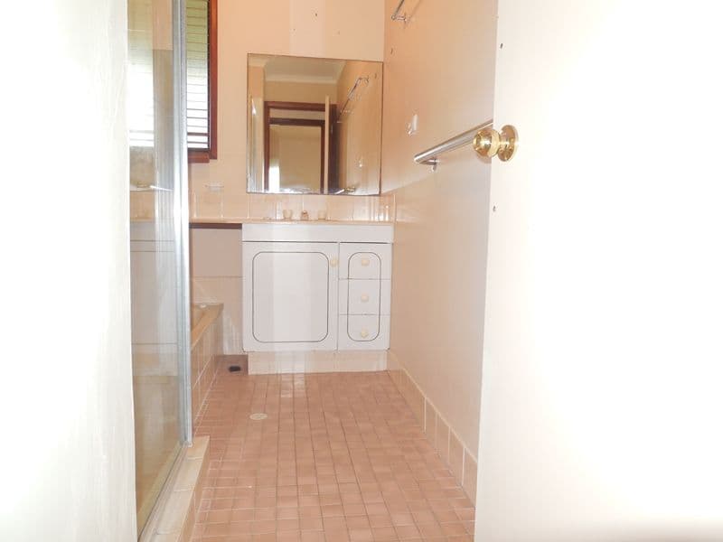 65 Casserley Way, Lancelin WA 6044, Lancelin - Thumbnail 3