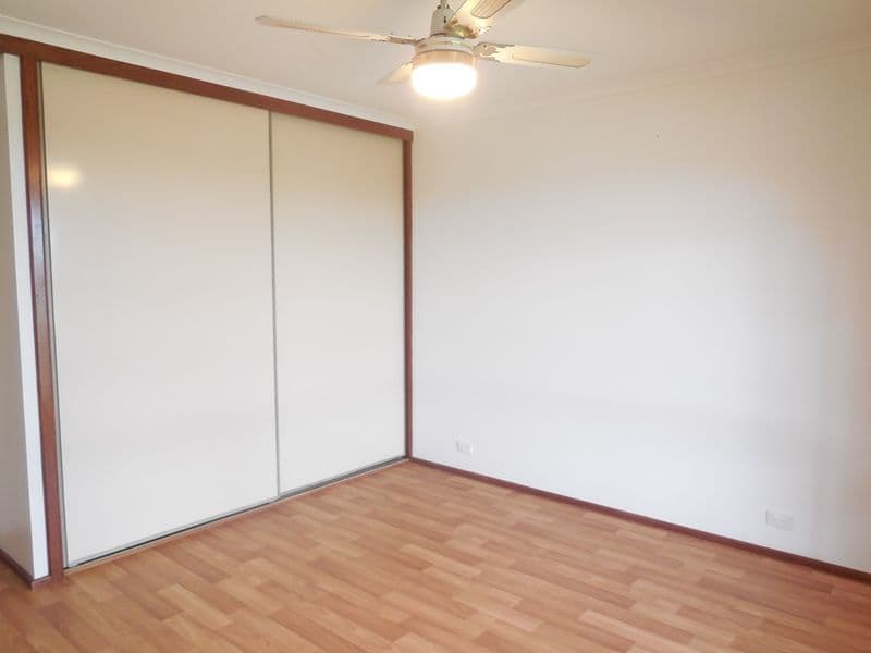65 Casserley Way, Lancelin WA 6044, Lancelin - Thumbnail 7