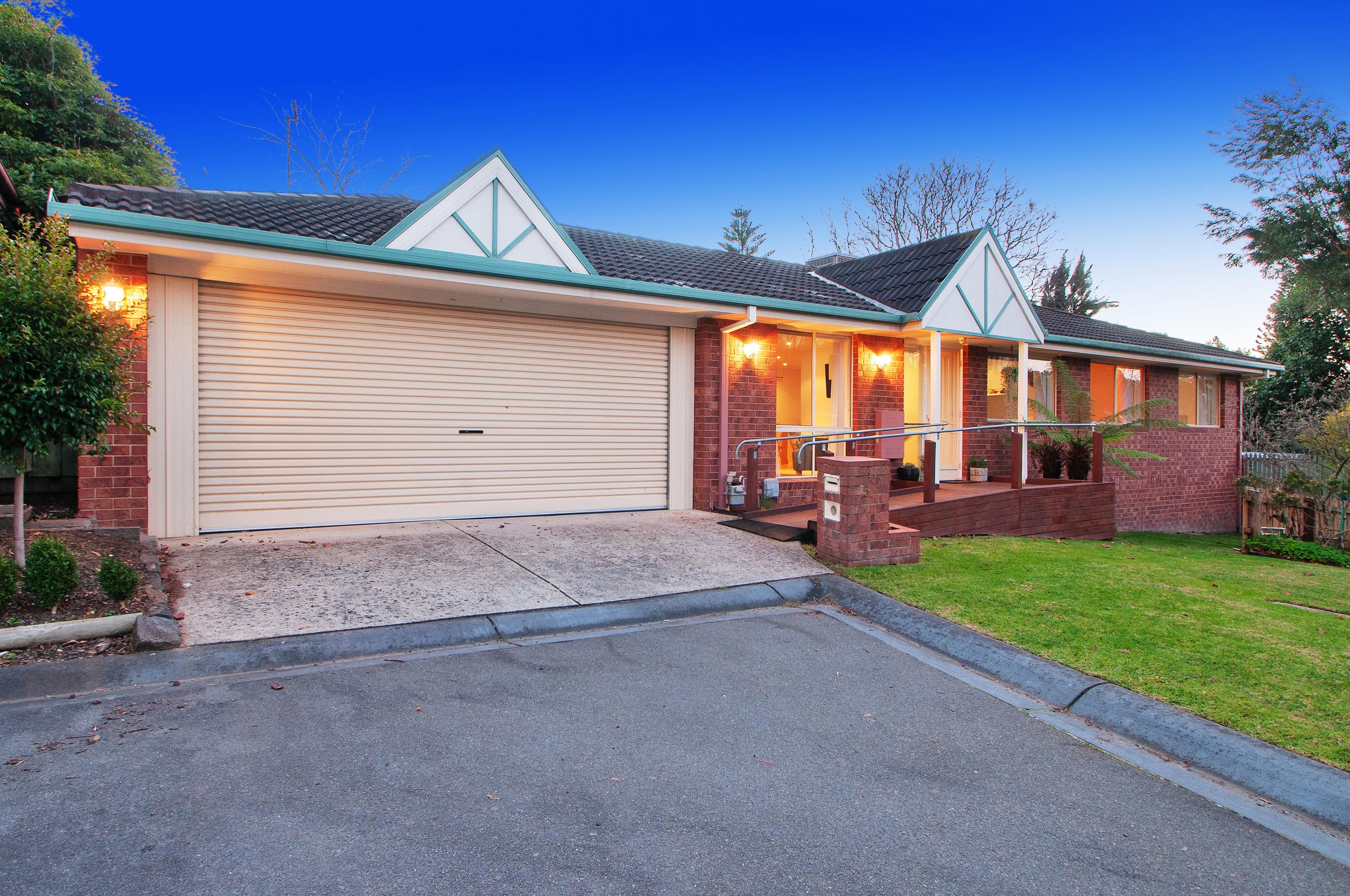 5 Manifold Court, Croydon South VIC 3136, Croydon South - Image 1