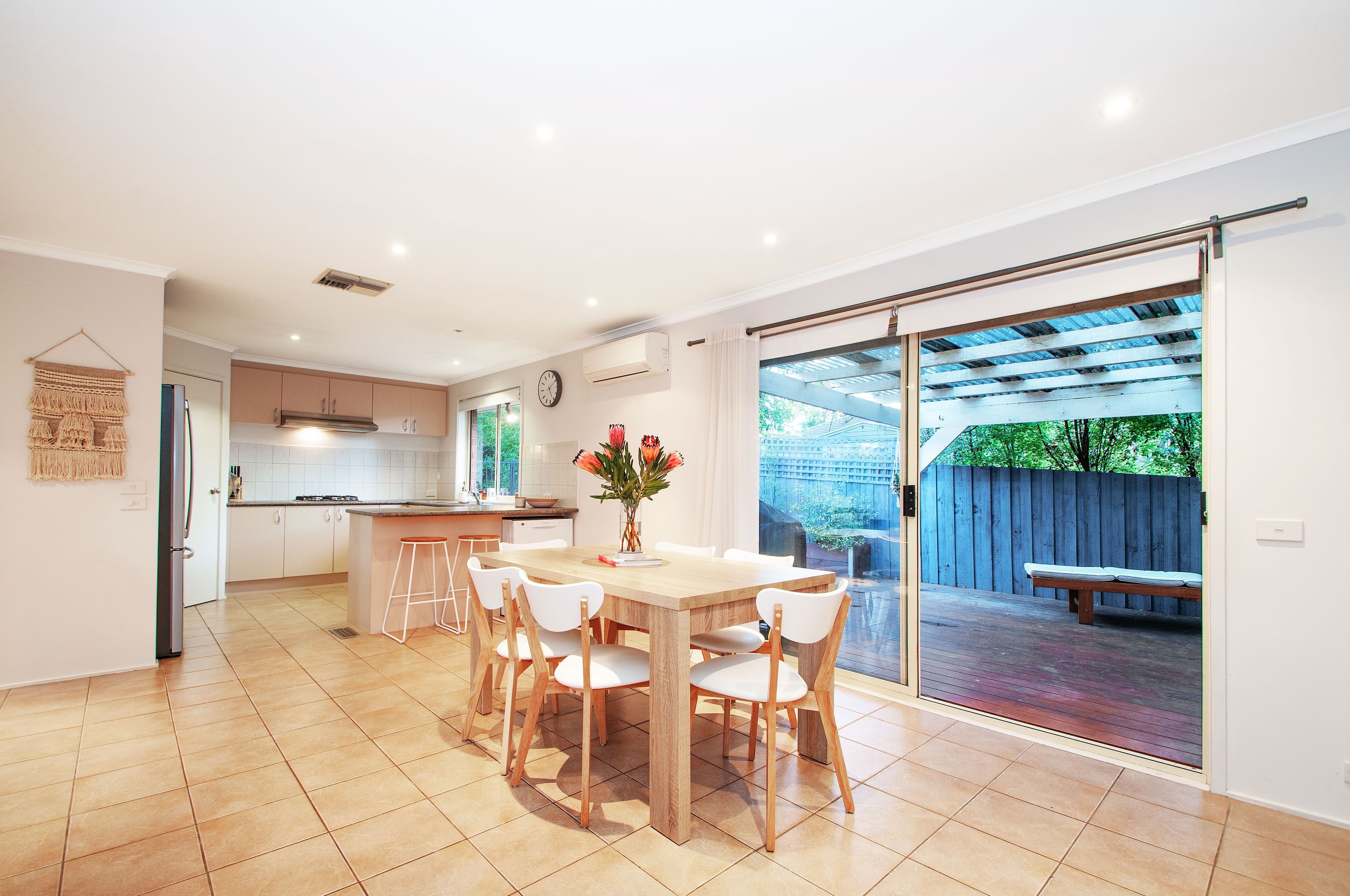 5 Manifold Court, Croydon South VIC 3136, Croydon South - Thumbnail 2