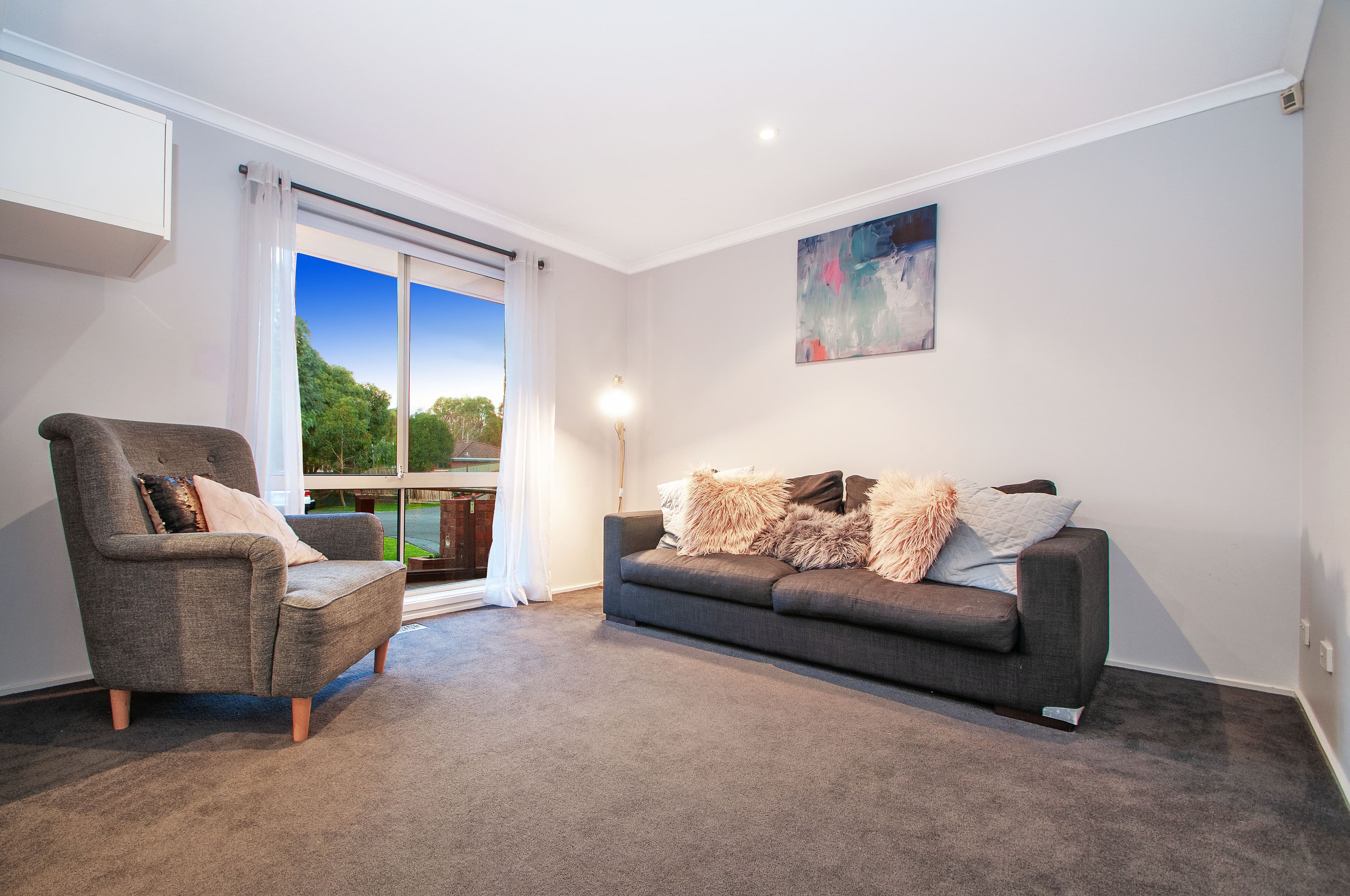 5 Manifold Court, Croydon South VIC 3136, Croydon South - Thumbnail 3
