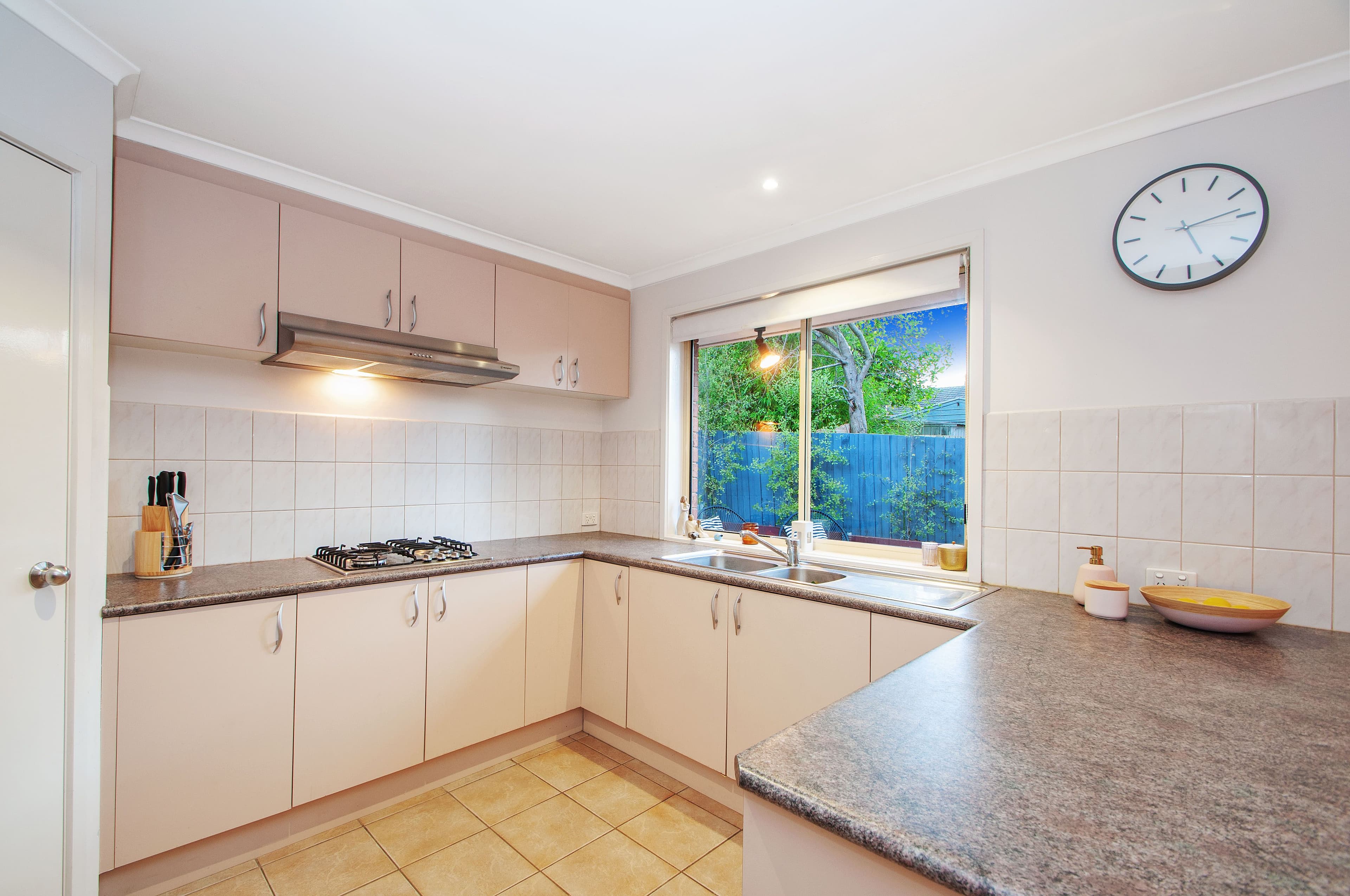 5 Manifold Court, Croydon South VIC 3136, Croydon South - Thumbnail 4