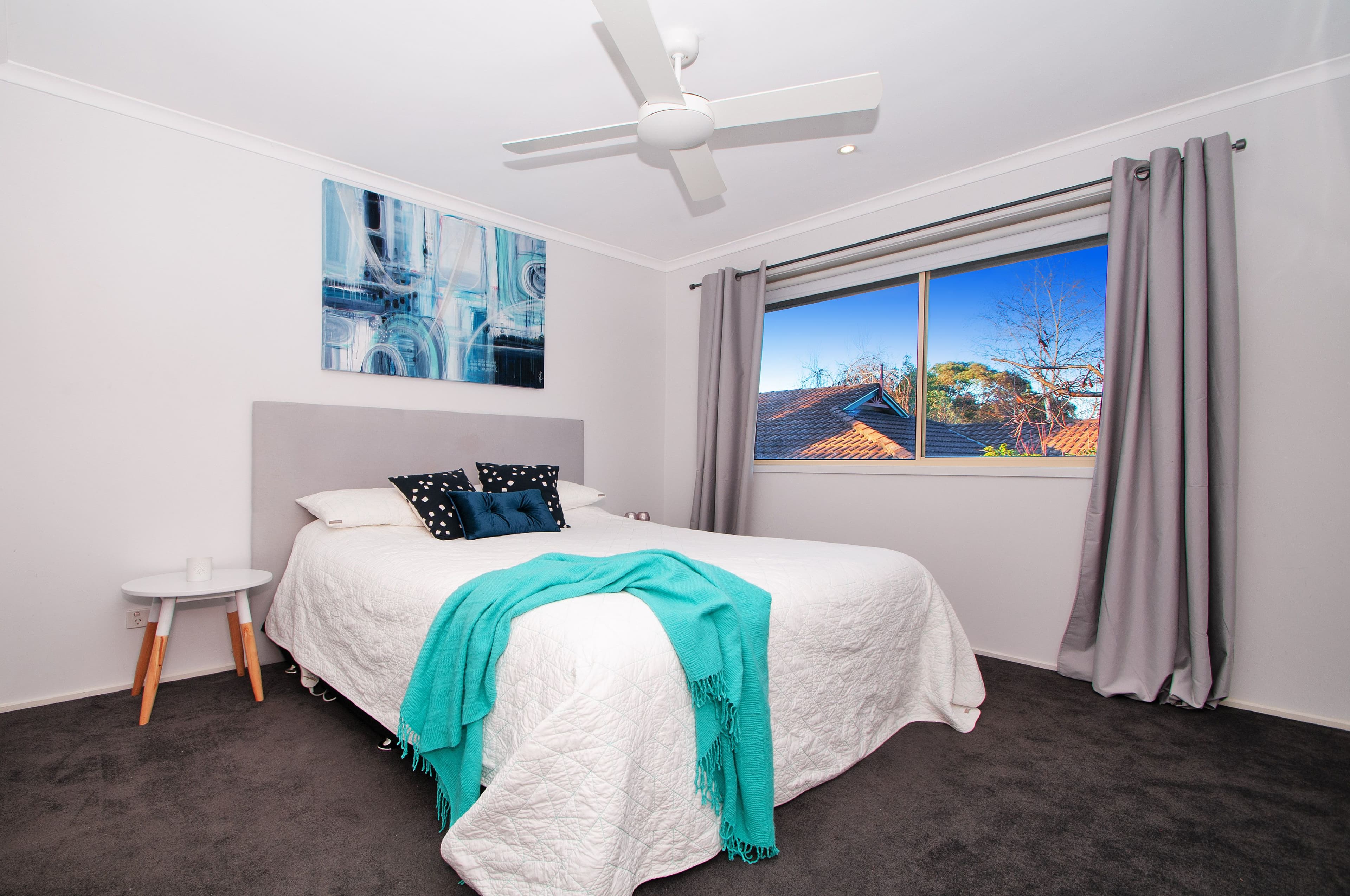 5 Manifold Court, Croydon South VIC 3136, Croydon South - Thumbnail 5