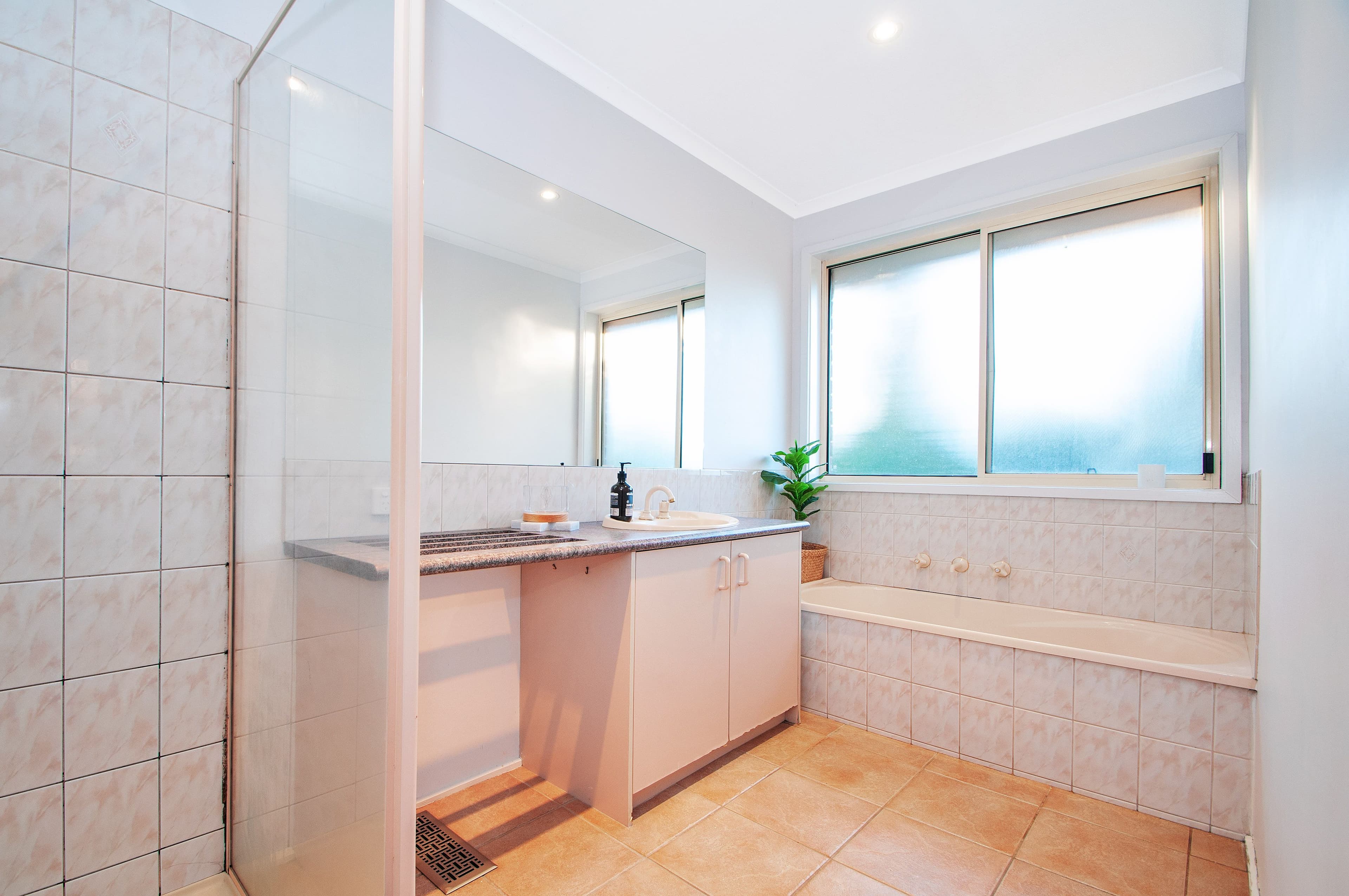 5 Manifold Court, Croydon South VIC 3136, Croydon South - Thumbnail 6