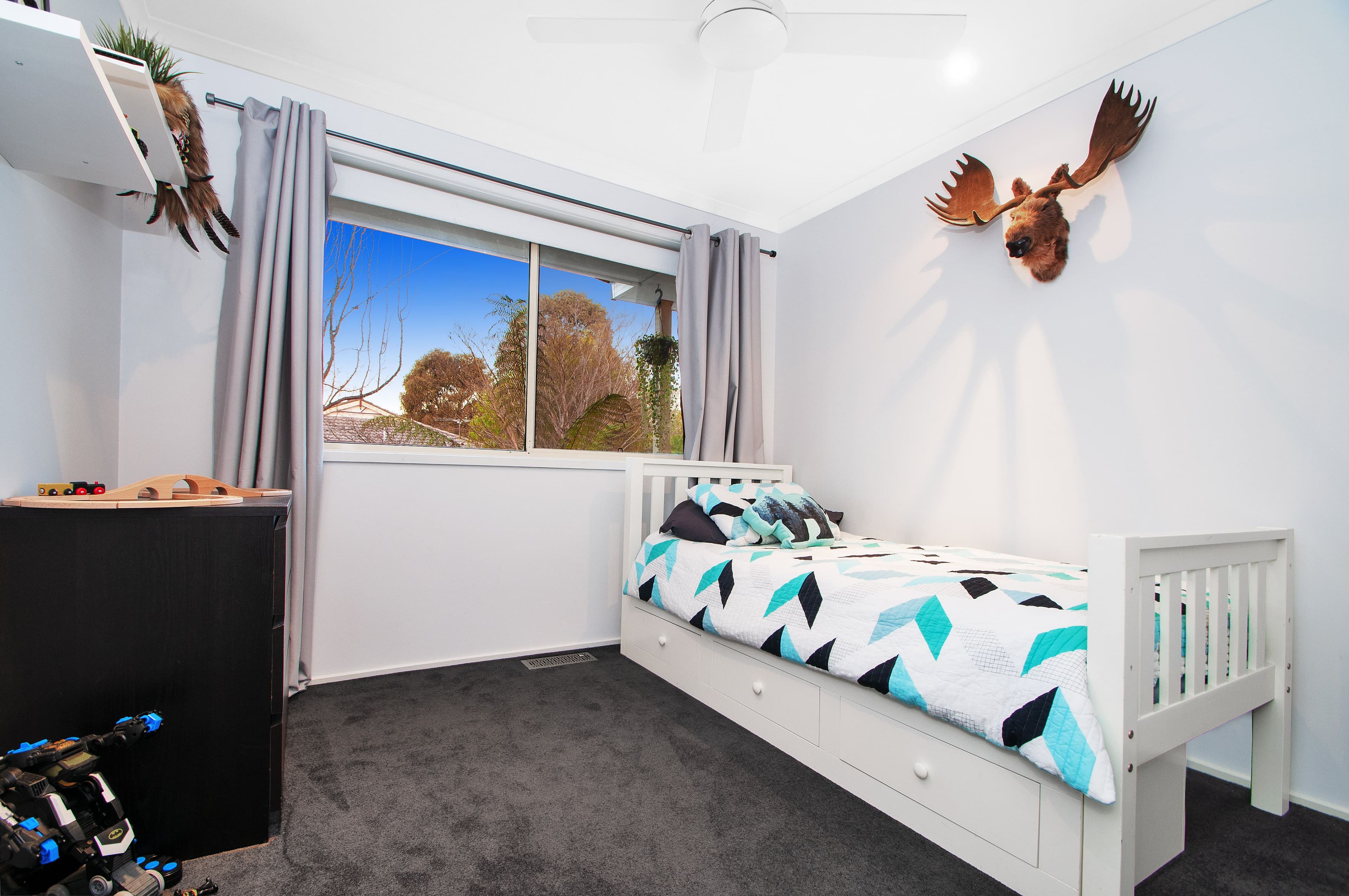 5 Manifold Court, Croydon South VIC 3136, Croydon South - Thumbnail 8