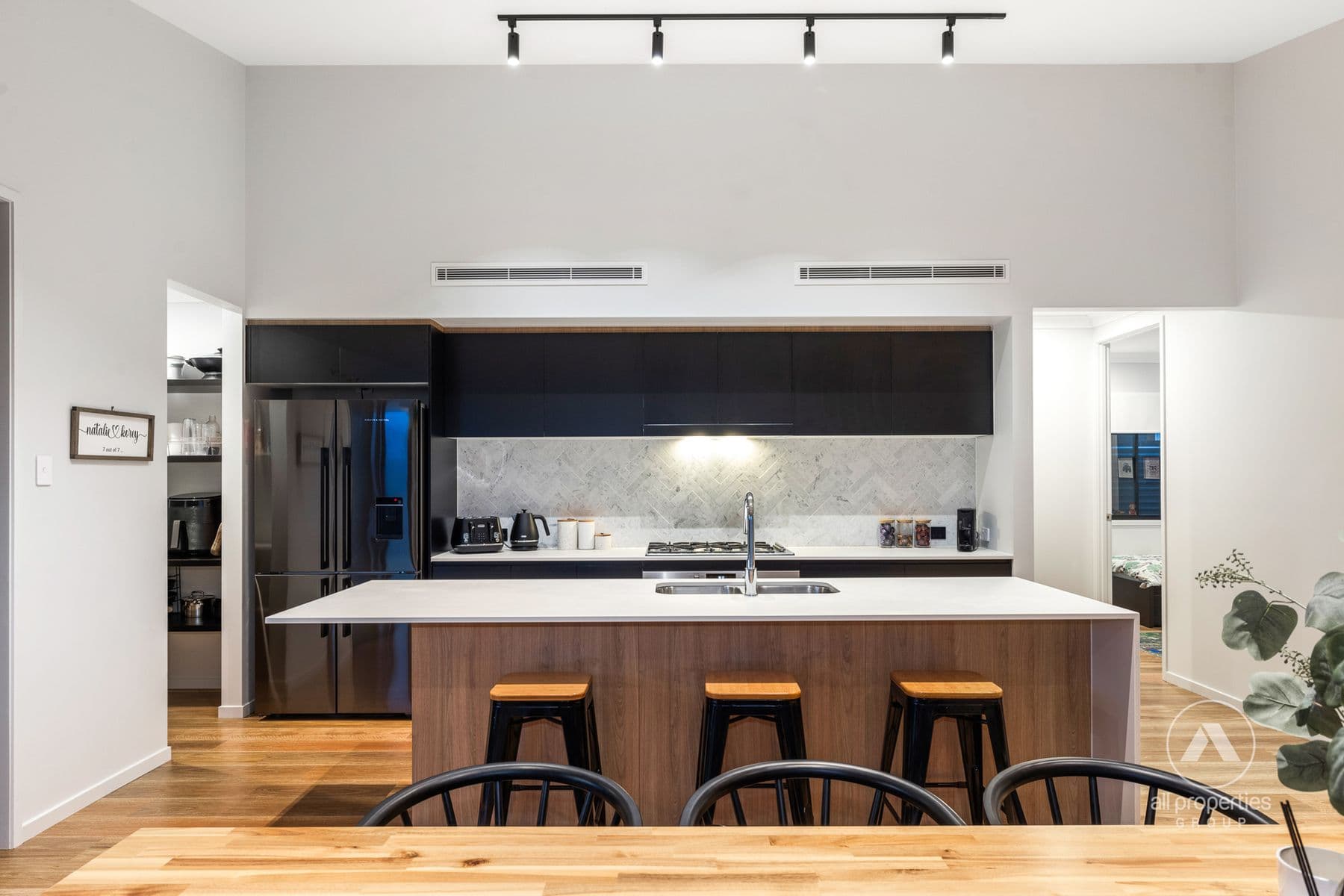 28 Leaf Street, Greenbank QLD 4124, Greenbank - Thumbnail 2