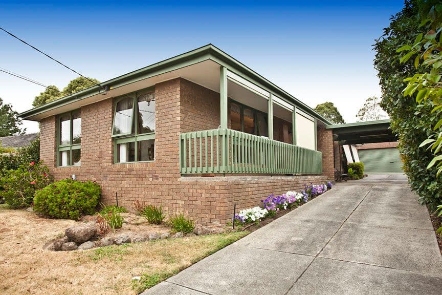 37 Ingleside Crescent, GLEN WAVERLEY VIC 3150, Glen Waverley - Image 1
