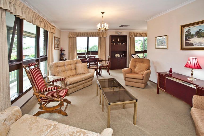 37 Ingleside Crescent, GLEN WAVERLEY VIC 3150, Glen Waverley - Thumbnail 3