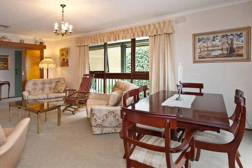 37 Ingleside Crescent, GLEN WAVERLEY VIC 3150, Glen Waverley - Thumbnail 4