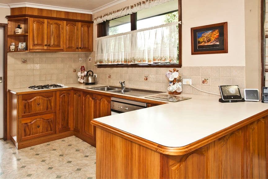 37 Ingleside Crescent, GLEN WAVERLEY VIC 3150, Glen Waverley - Thumbnail 5