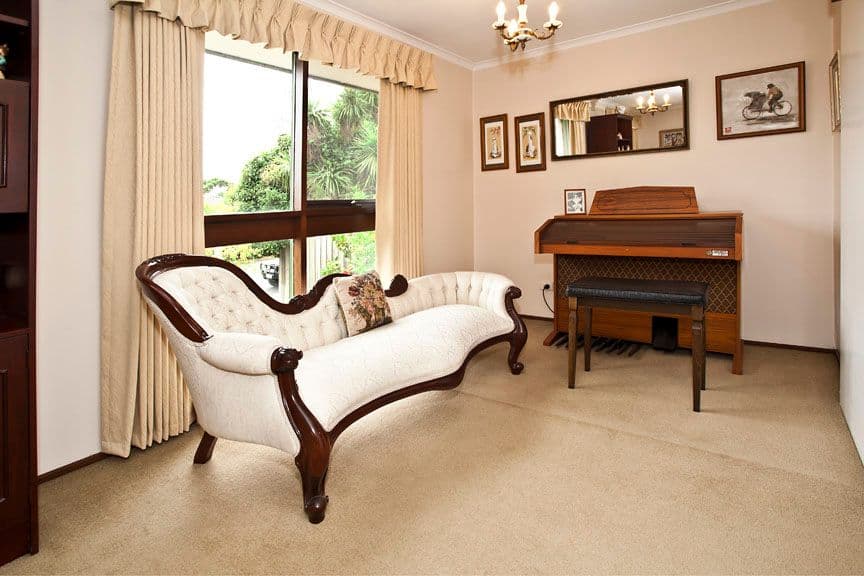 37 Ingleside Crescent, GLEN WAVERLEY VIC 3150, Glen Waverley - Thumbnail 7