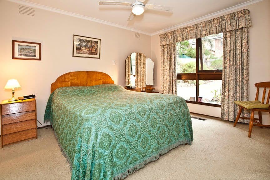 37 Ingleside Crescent, GLEN WAVERLEY VIC 3150, Glen Waverley - Thumbnail 8