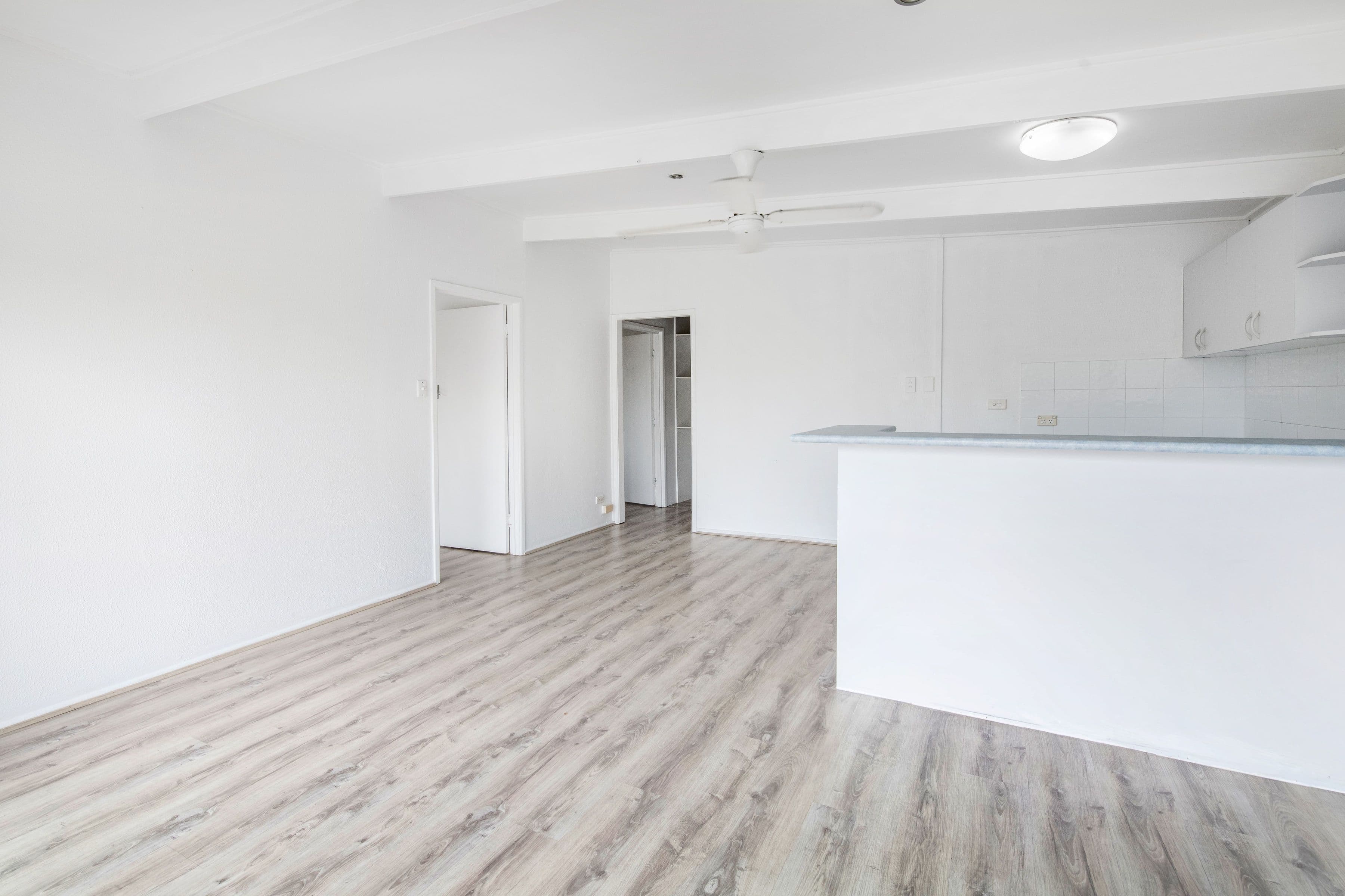 5 Holborow Close, Surfers Paradise QLD 4217, Surfers Paradise - Thumbnail 3