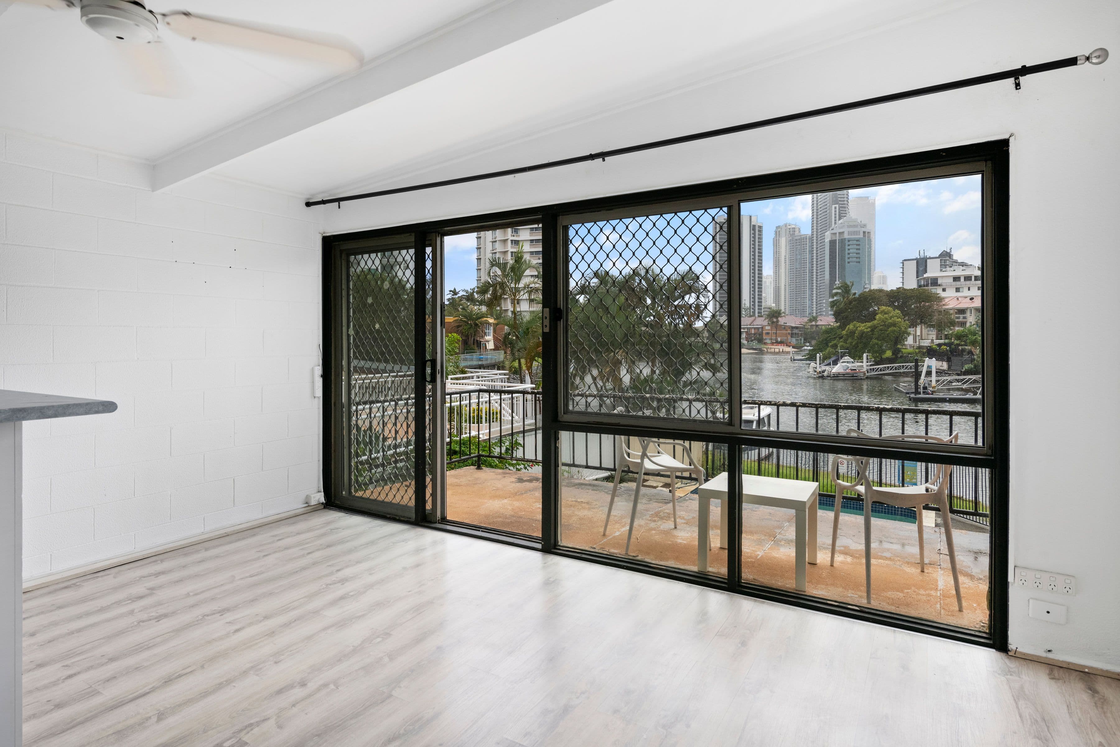 5 Holborow Close, Surfers Paradise QLD 4217, Surfers Paradise - Thumbnail 6
