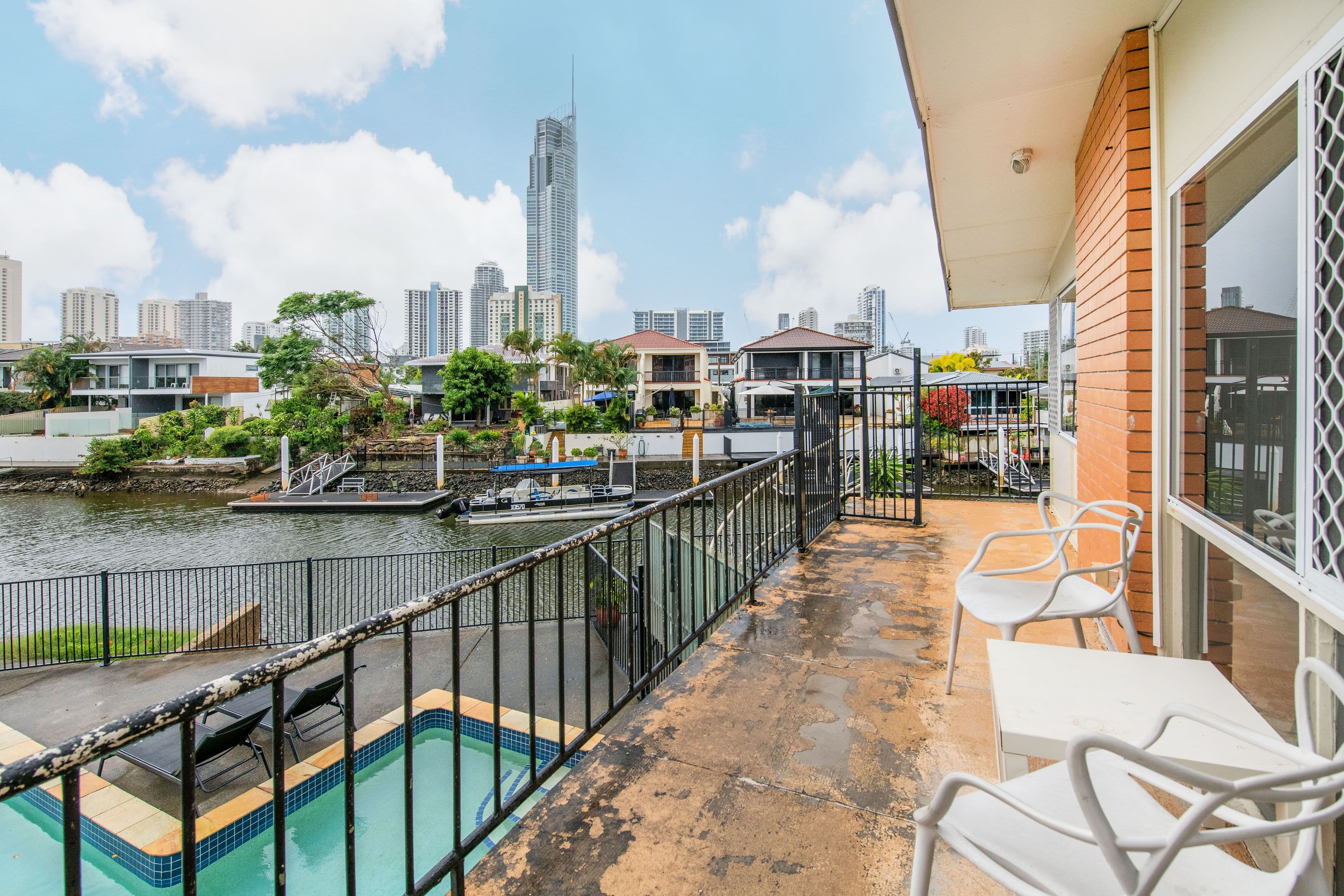 5 Holborow Close, Surfers Paradise QLD 4217, Surfers Paradise - Thumbnail 7