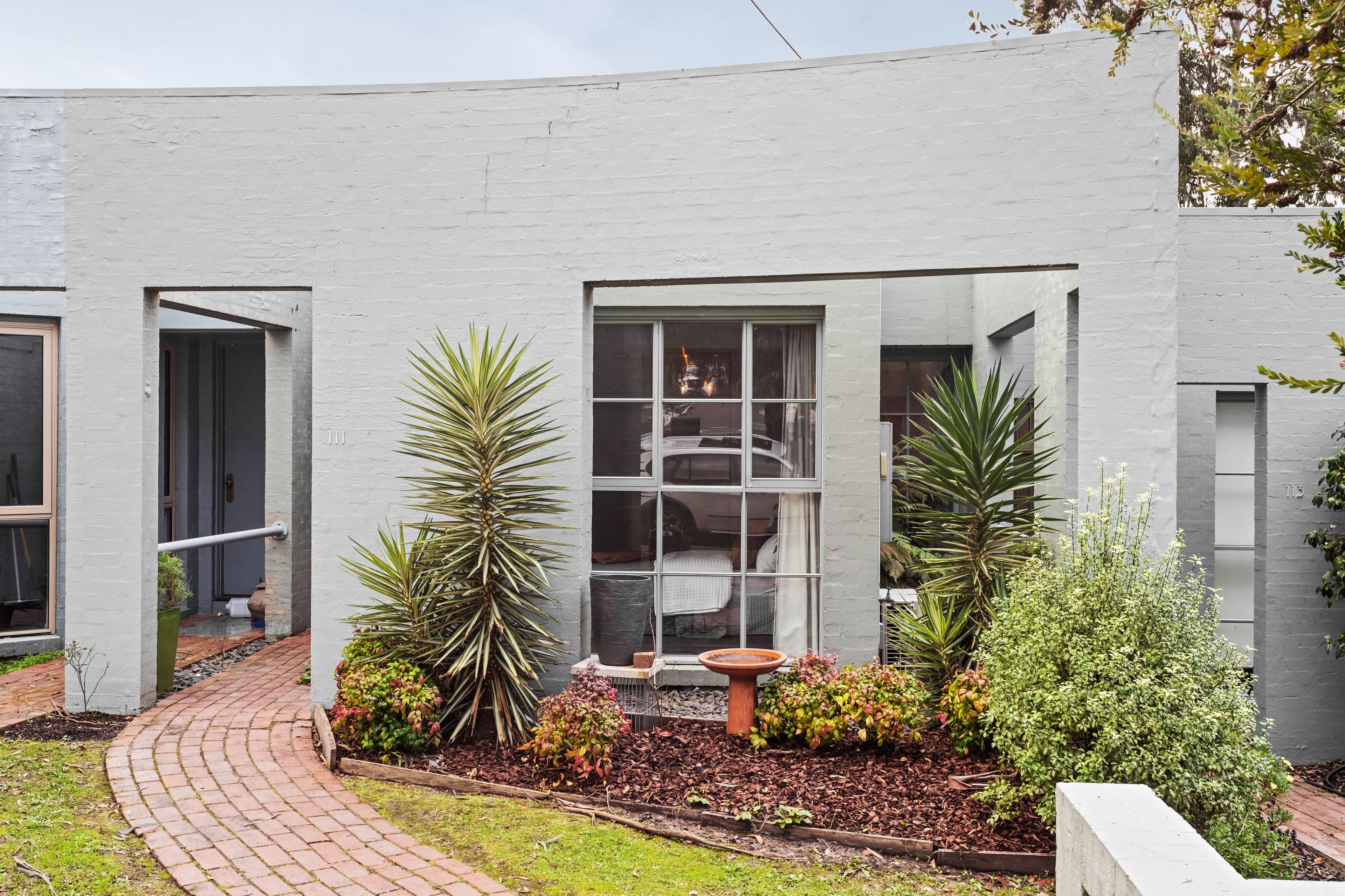 111 LINCOLN Road, Croydon VIC 3136, Croydon - Image 1