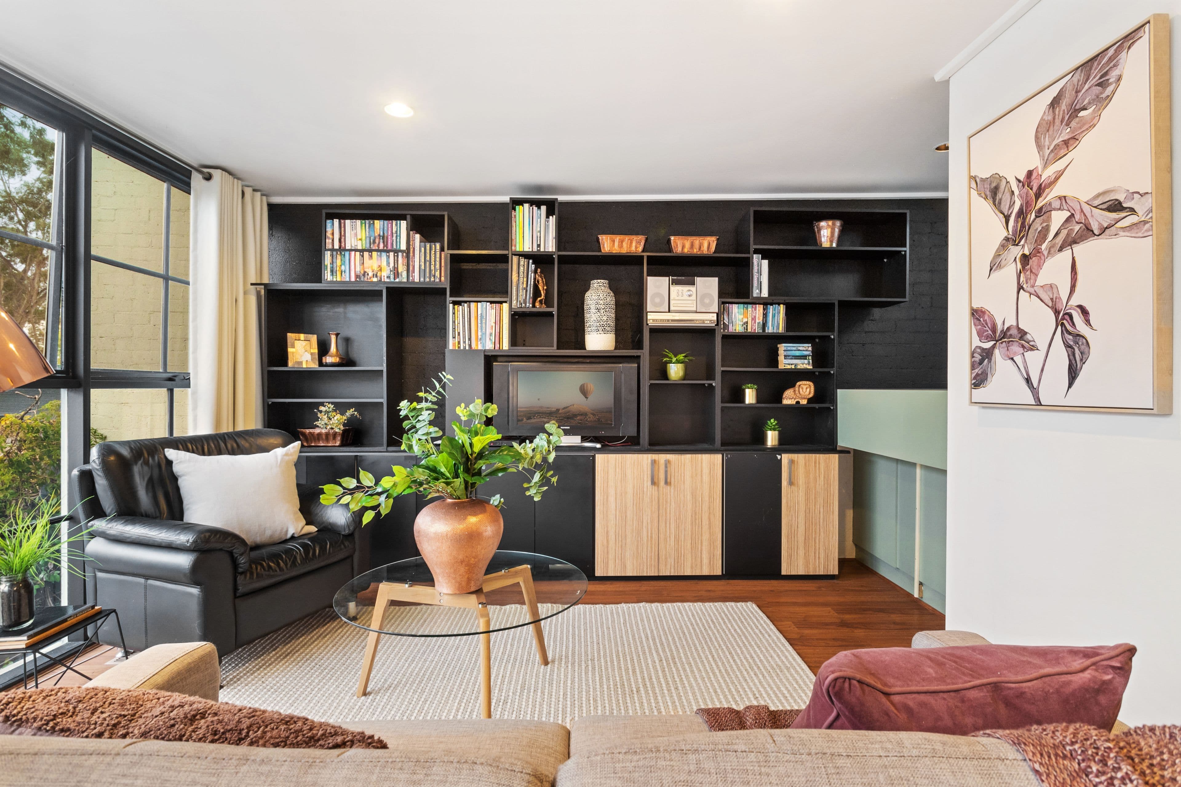 111 LINCOLN Road, Croydon VIC 3136, Croydon - Thumbnail 3