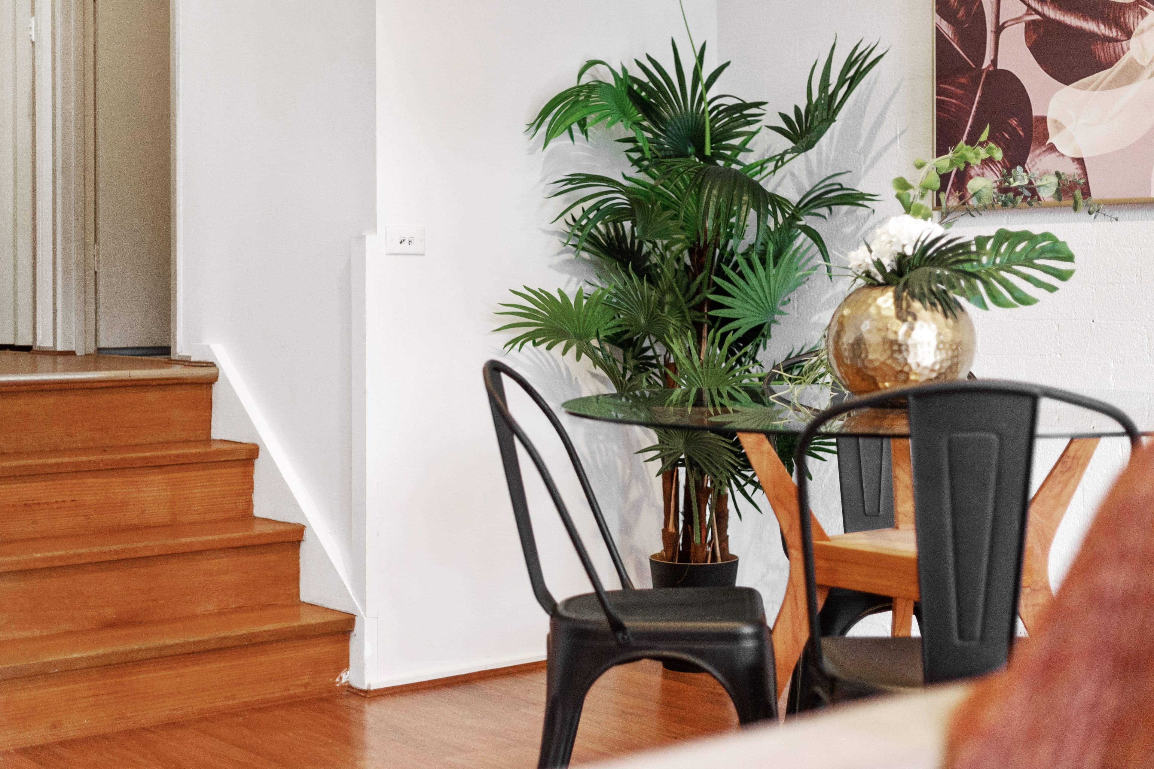 111 LINCOLN Road, Croydon VIC 3136, Croydon - Thumbnail 4