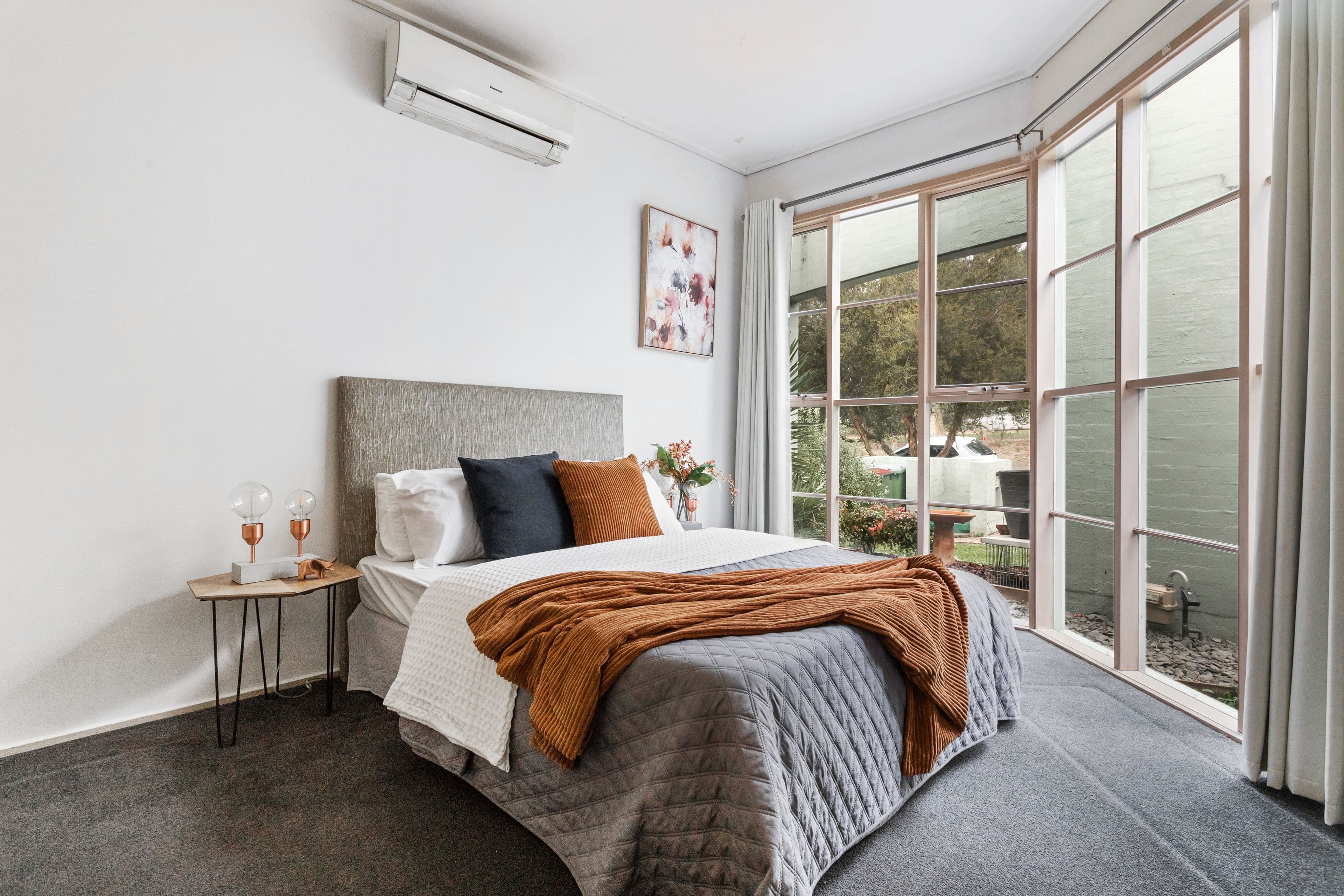 111 LINCOLN Road, Croydon VIC 3136, Croydon - Thumbnail 5
