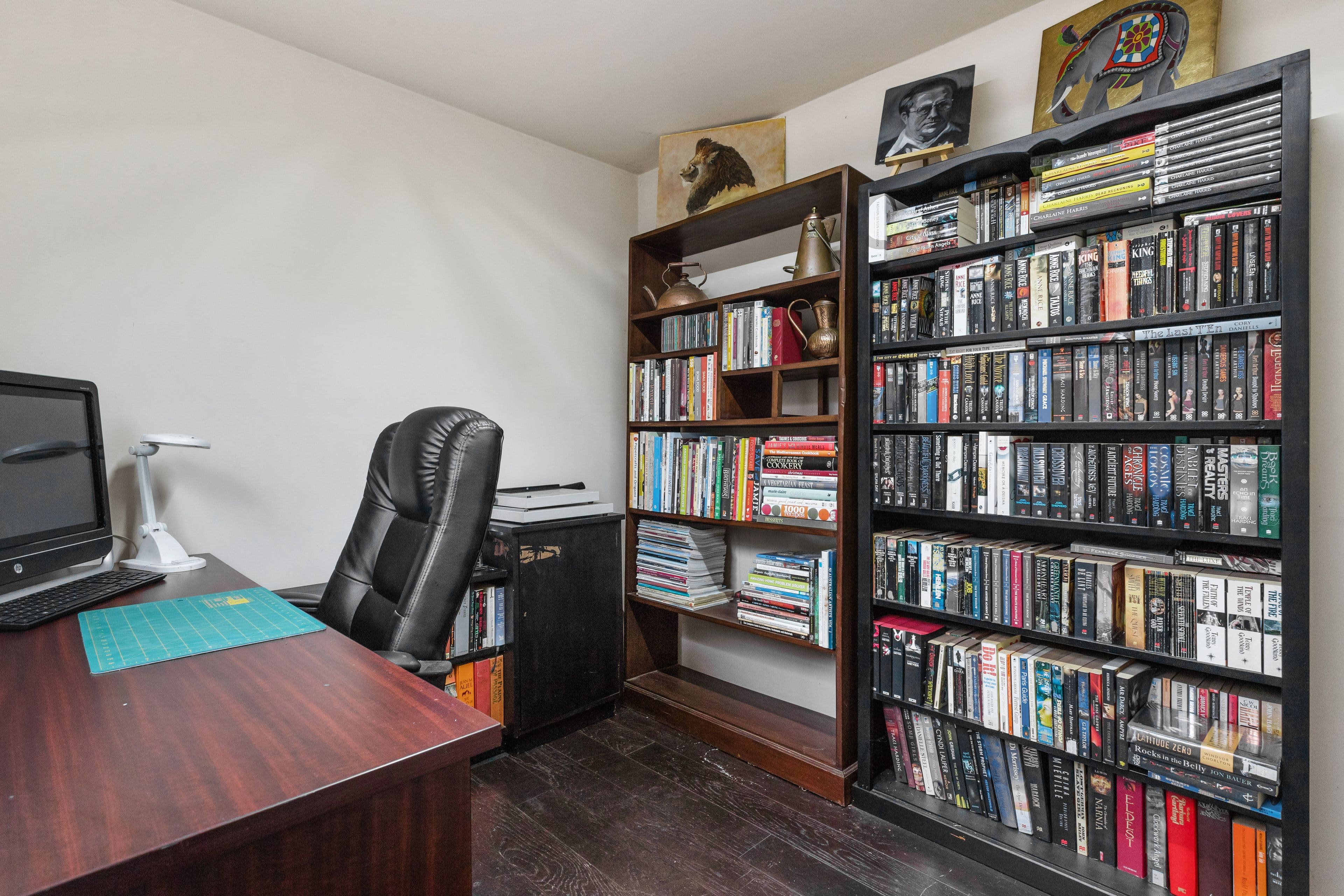 111 LINCOLN Road, Croydon VIC 3136, Croydon - Thumbnail 6