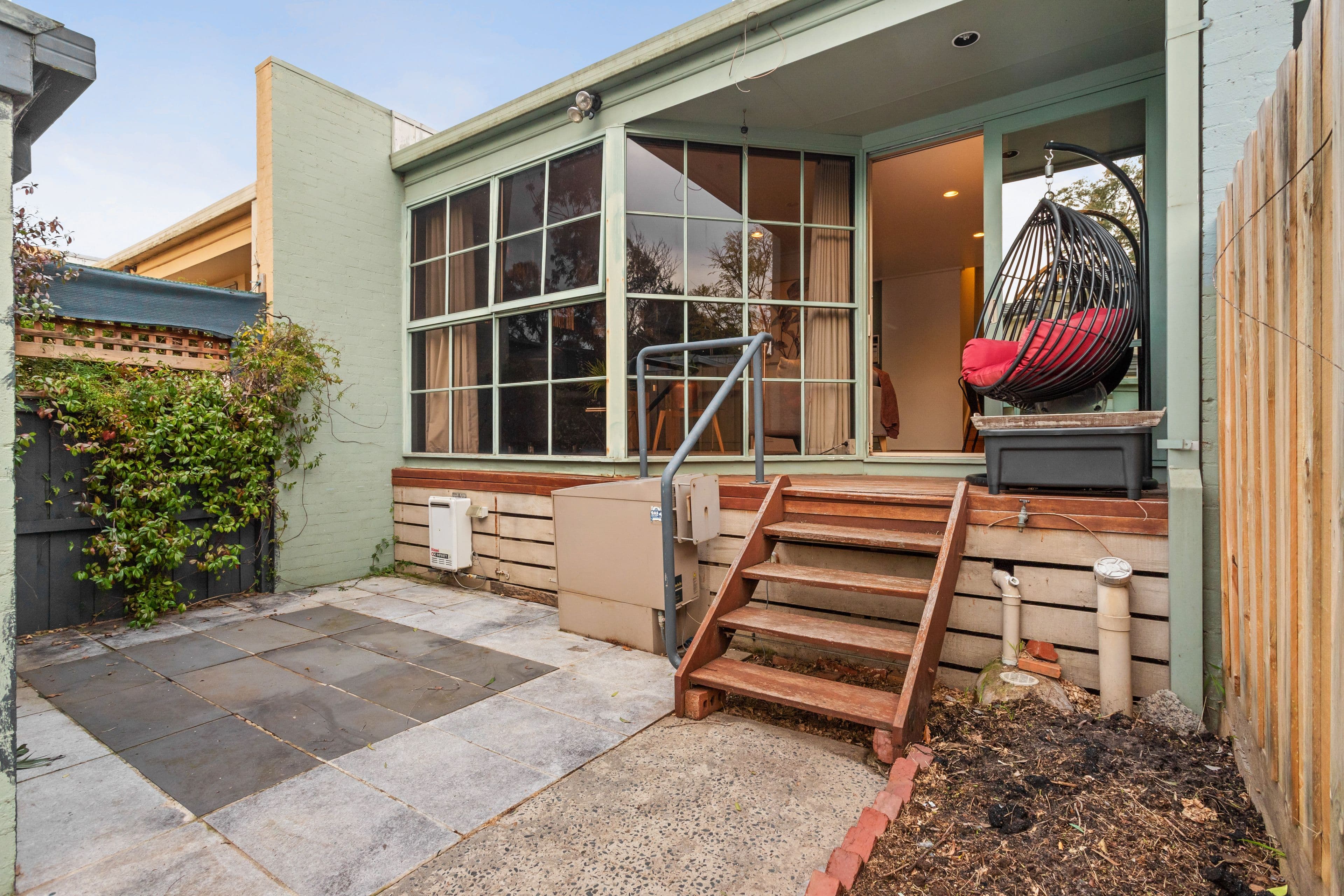 111 LINCOLN Road, Croydon VIC 3136, Croydon - Thumbnail 7