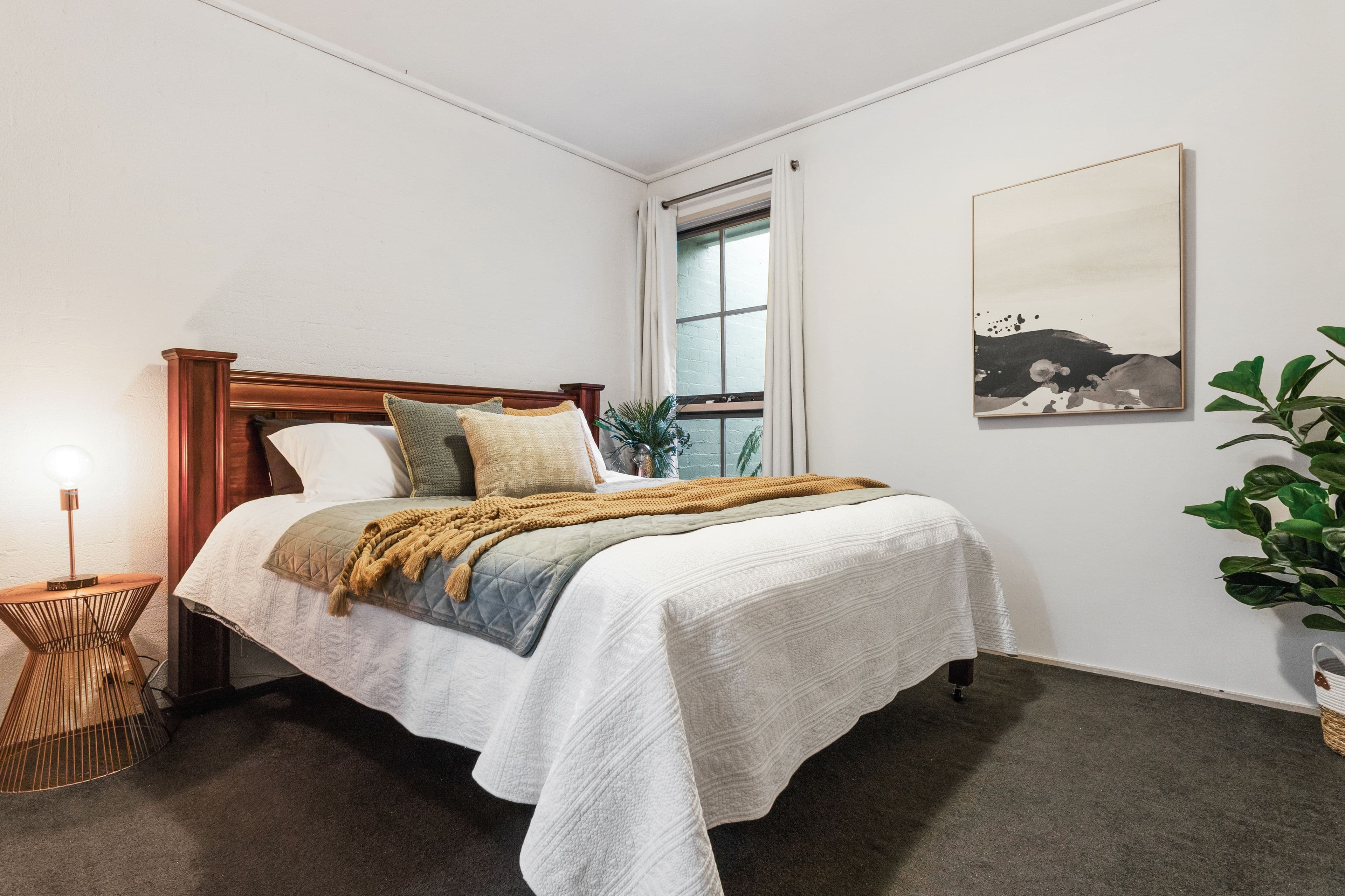 111 LINCOLN Road, Croydon VIC 3136, Croydon - Thumbnail 8