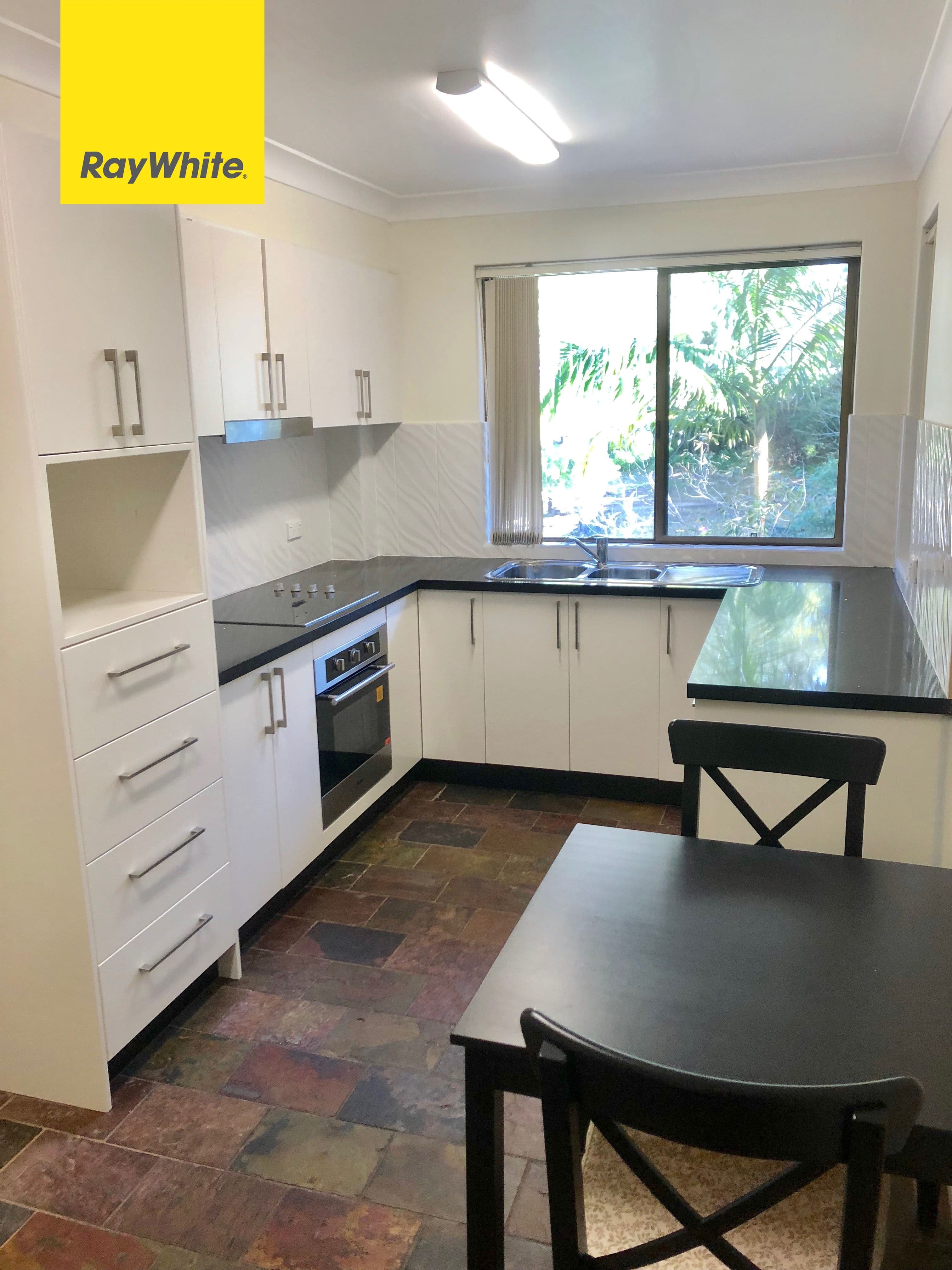 19 Carlingford Road, Epping NSW 2121, Epping - Thumbnail 2