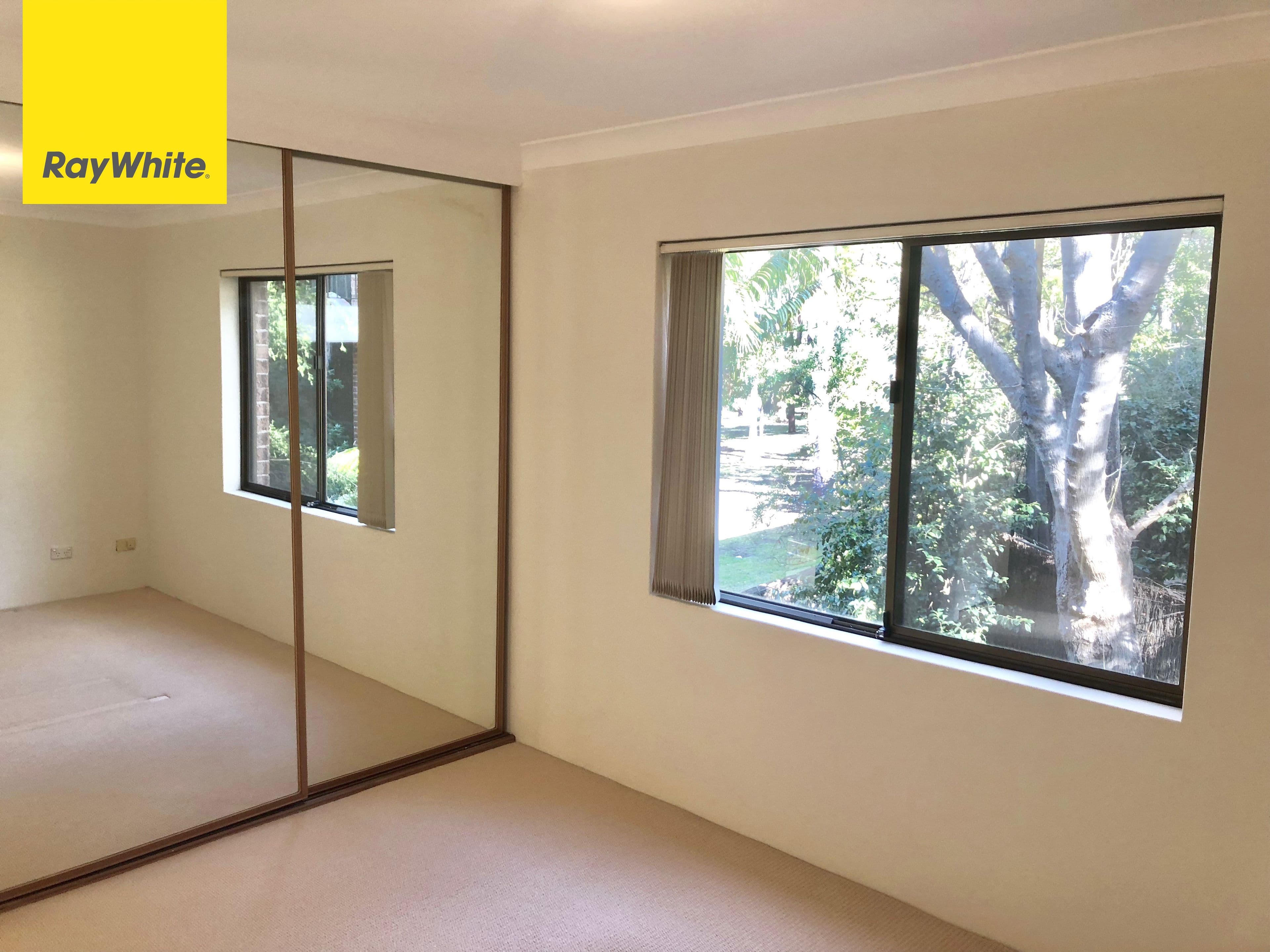 19 Carlingford Road, Epping NSW 2121, Epping - Thumbnail 3