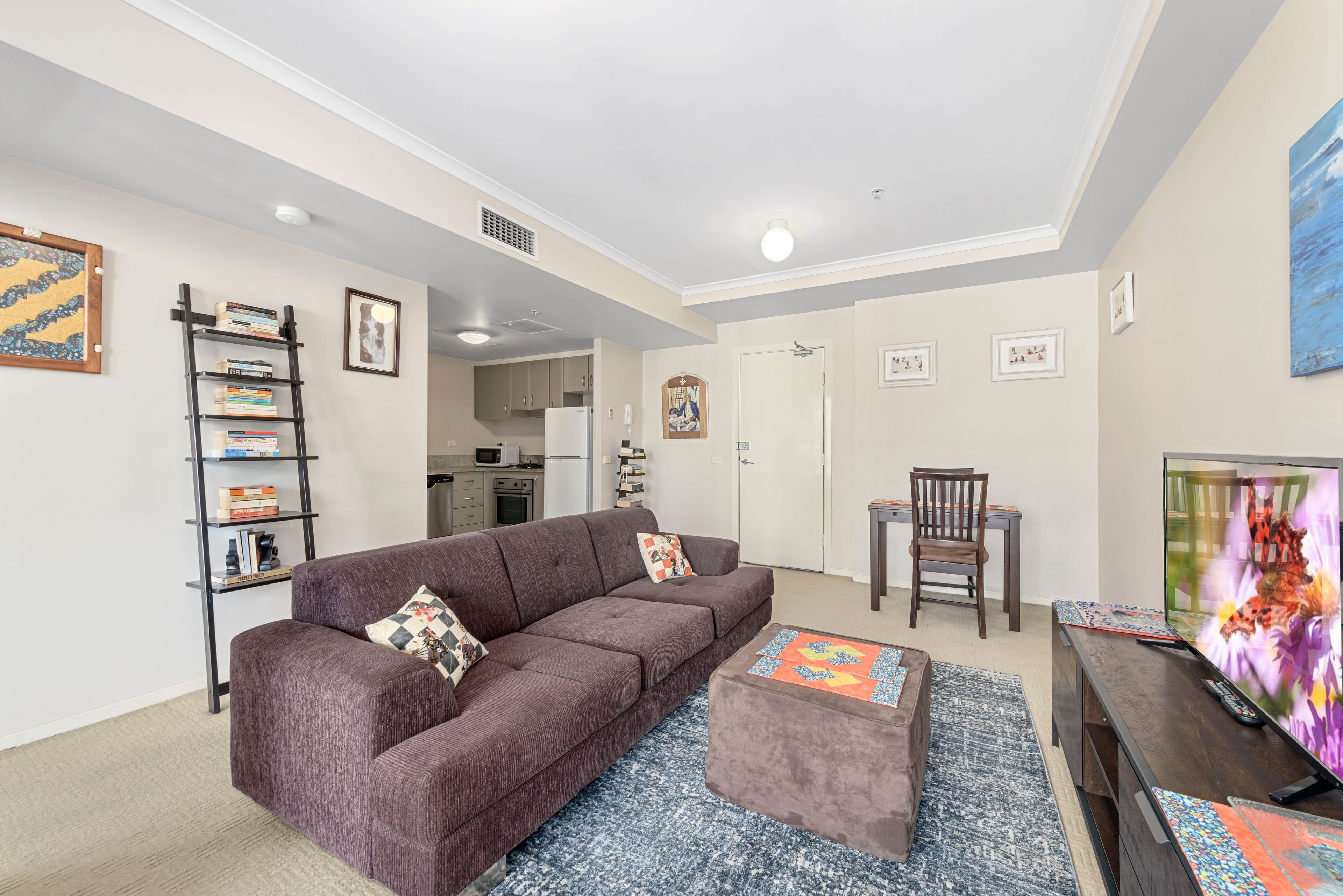 174 Goulburn, Surry Hills NSW 2010, Surry Hills - Image 1