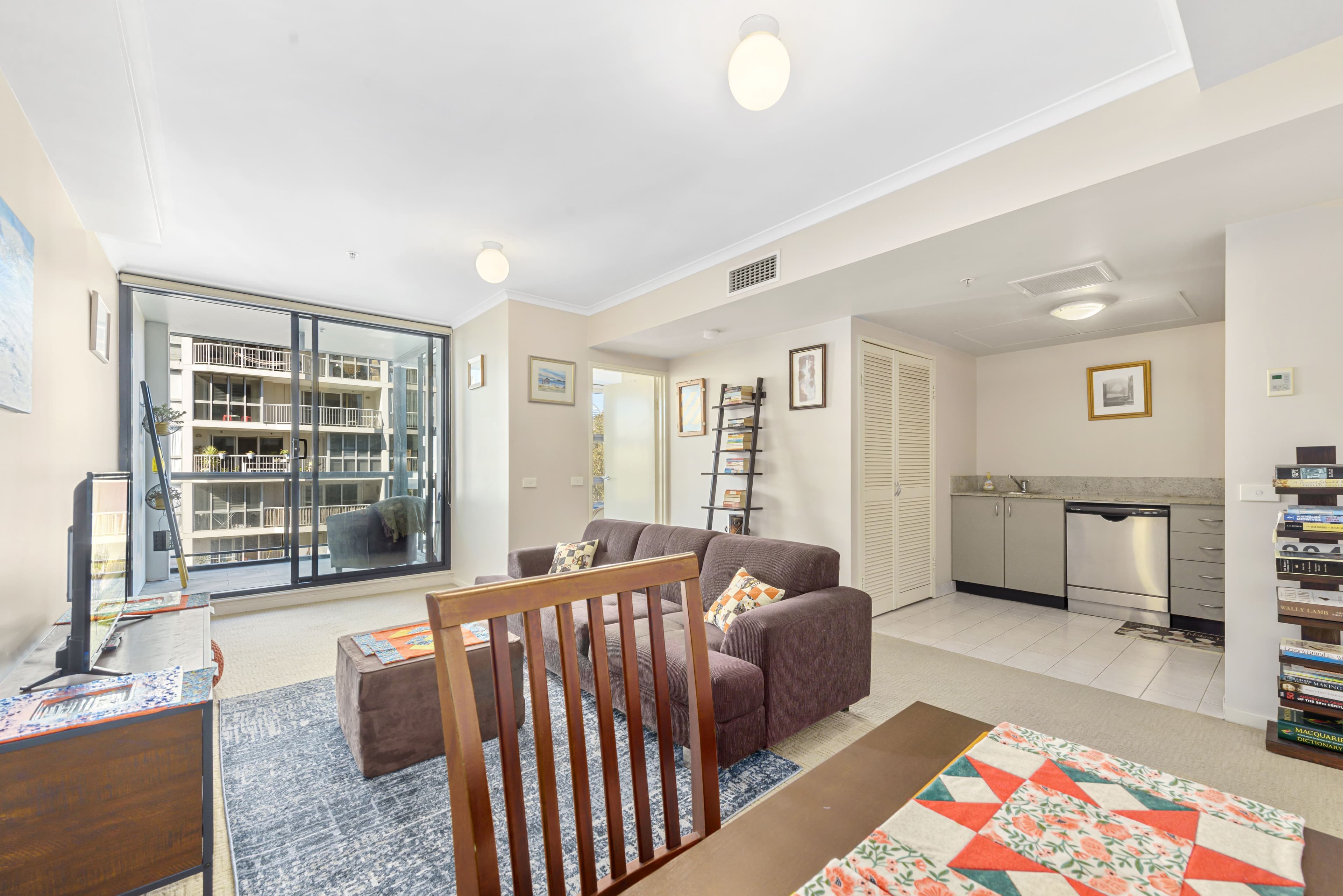 174 Goulburn, Surry Hills NSW 2010, Surry Hills - Thumbnail 2
