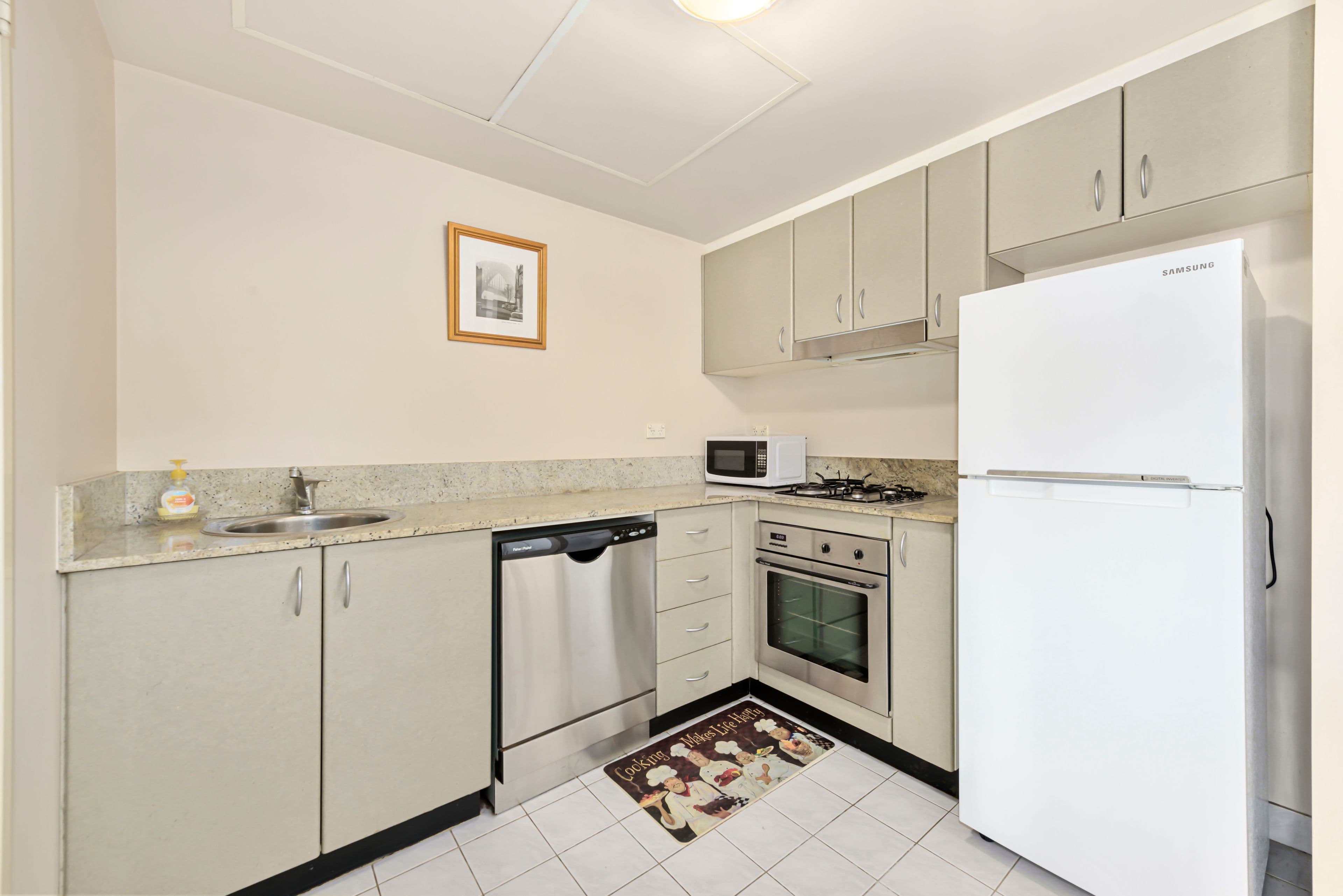 174 Goulburn, Surry Hills NSW 2010, Surry Hills - Thumbnail 3