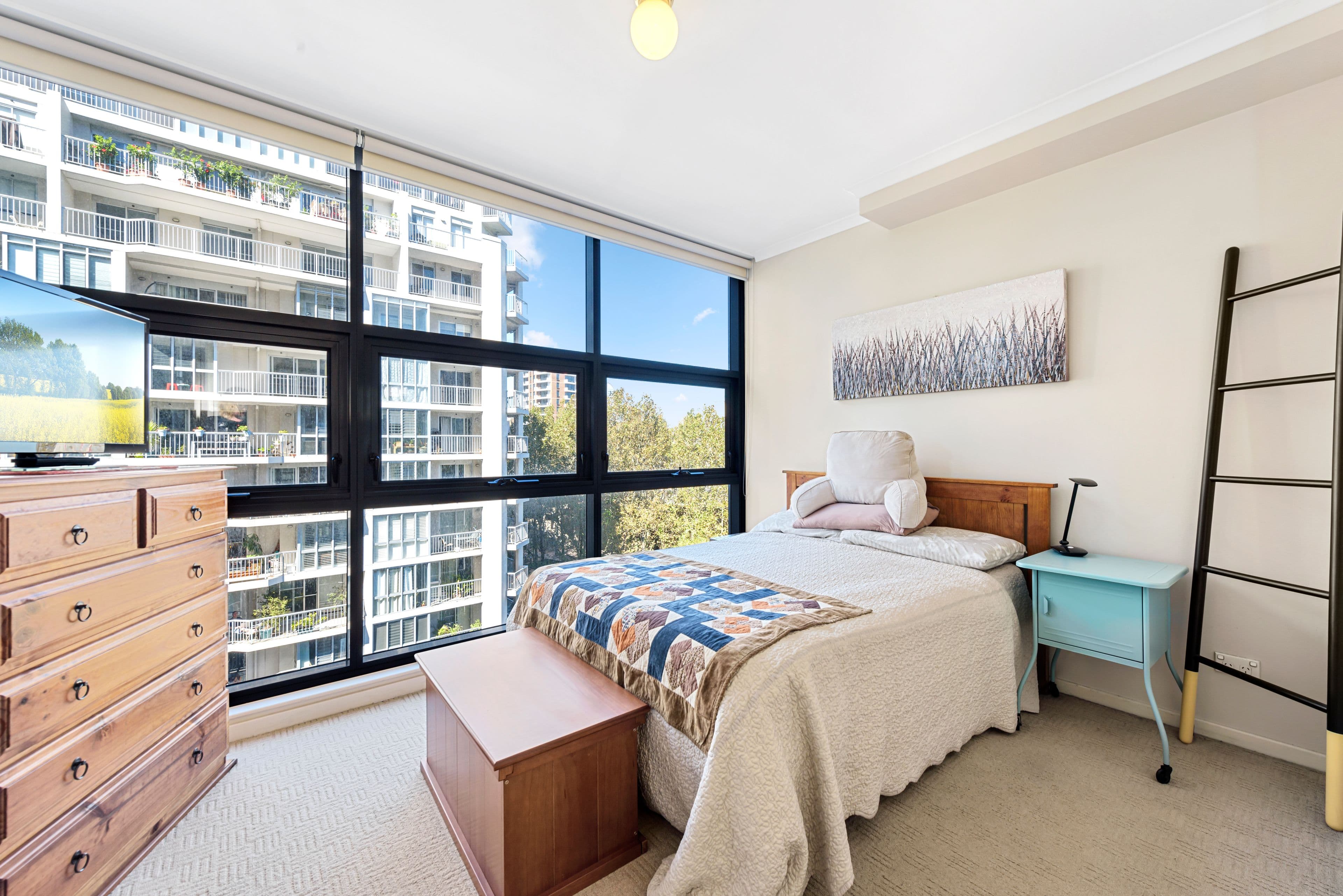 174 Goulburn, Surry Hills NSW 2010, Surry Hills - Thumbnail 4