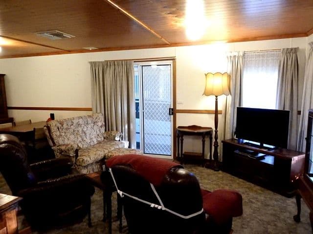 Site 1 Highview Holiday Village, Ardrossan SA 5571, Ardrossan - Thumbnail 6