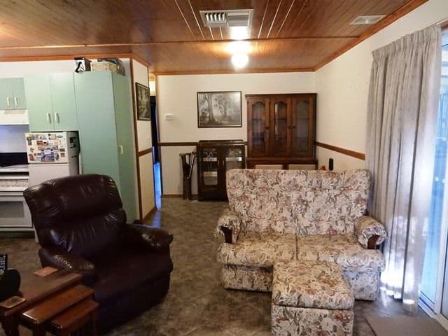 Site 1 Highview Holiday Village, Ardrossan SA 5571, Ardrossan - Thumbnail 7