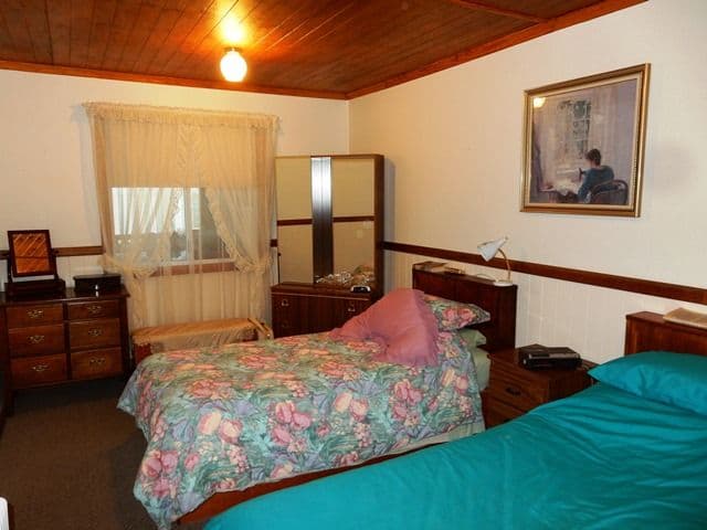 Site 1 Highview Holiday Village, Ardrossan SA 5571, Ardrossan - Thumbnail 8