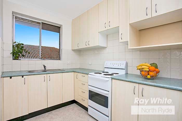 10 Edward Street, RYDE NSW 2112, Ryde - Thumbnail 2