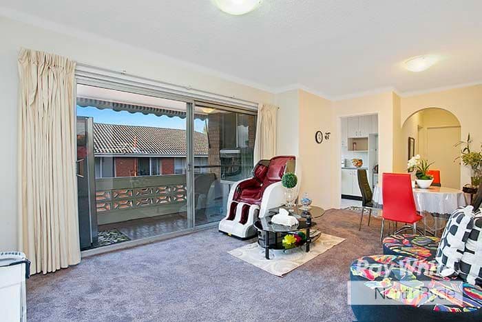 10 Edward Street, RYDE NSW 2112, Ryde - Thumbnail 3