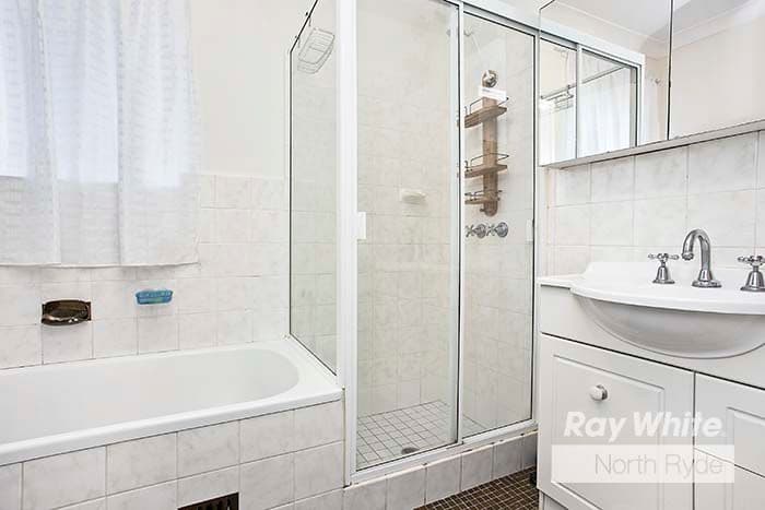 10 Edward Street, RYDE NSW 2112, Ryde - Thumbnail 4